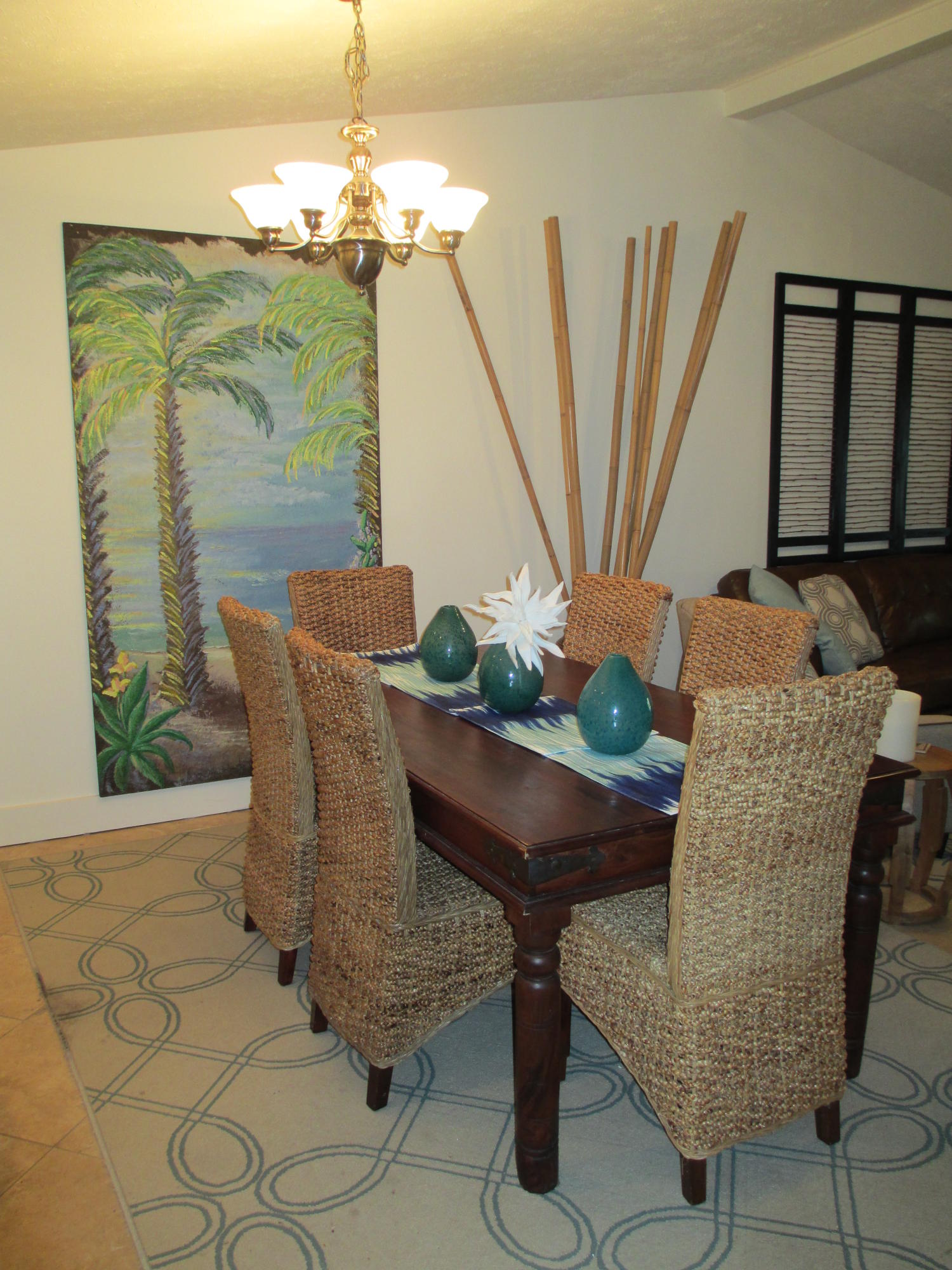 SEAGROVE SHORES 4TH ADD - Residential