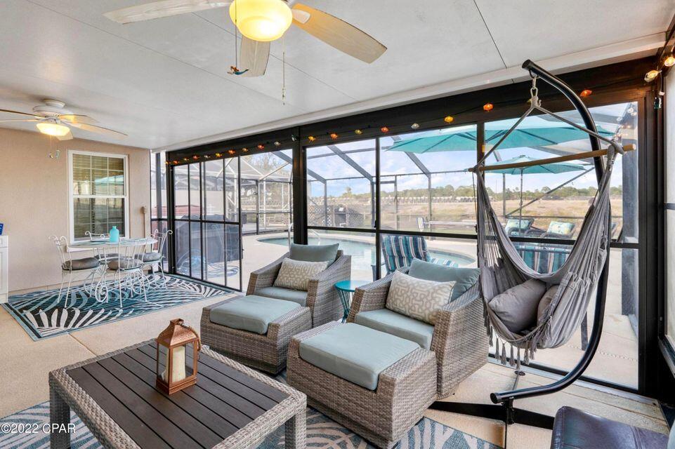 The Glades - Residential