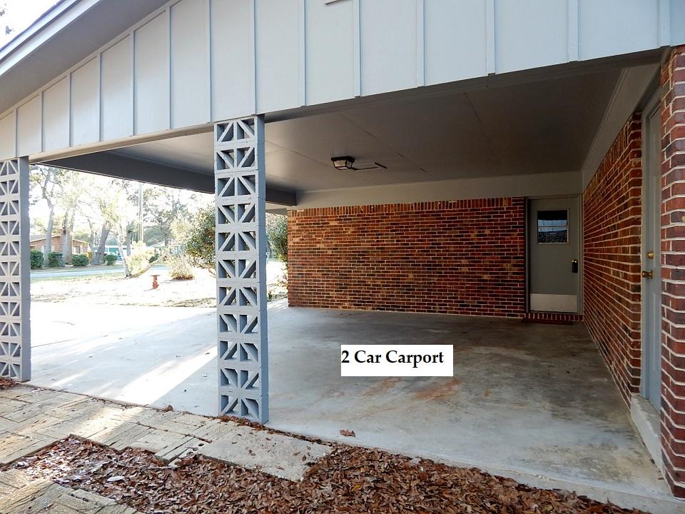 VALPARAISO PLAT 6 LOT 12 BLK 13 - Residential