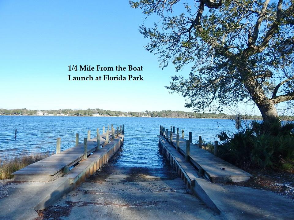 VALPARAISO PLAT 6 LOT 12 BLK 13 - Residential