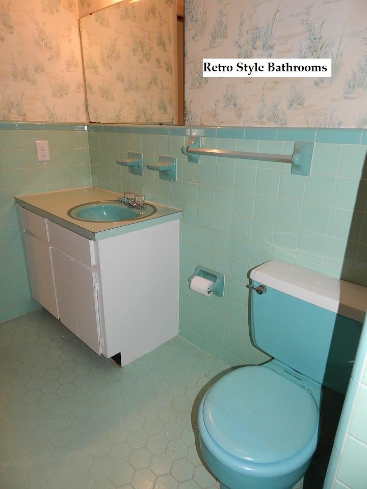 VALPARAISO PLAT 6 LOT 12 BLK 13 - Residential