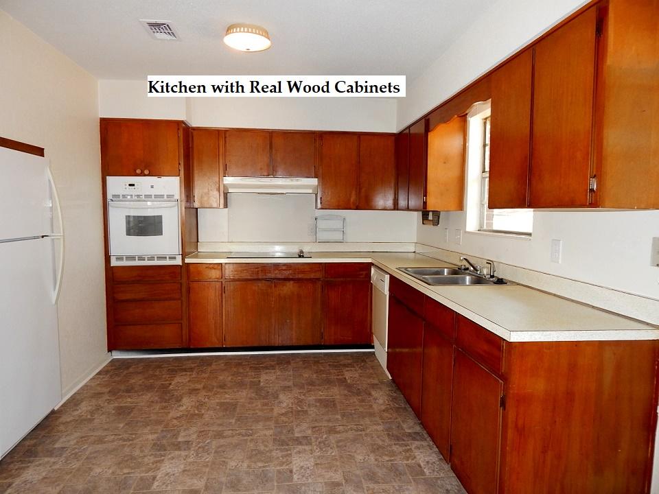 VALPARAISO PLAT 6 LOT 12 BLK 13 - Residential