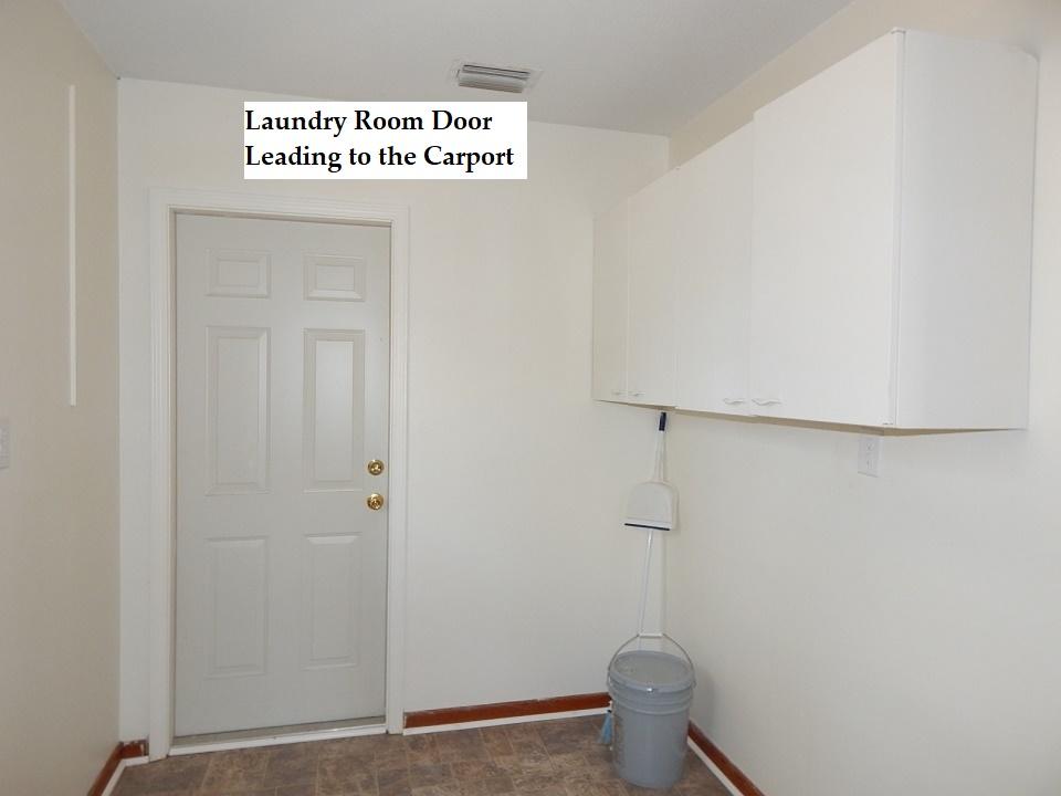 VALPARAISO PLAT 6 LOT 12 BLK 13 - Residential