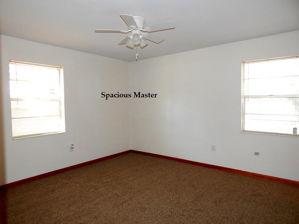 VALPARAISO PLAT 6 LOT 12 BLK 13 - Residential