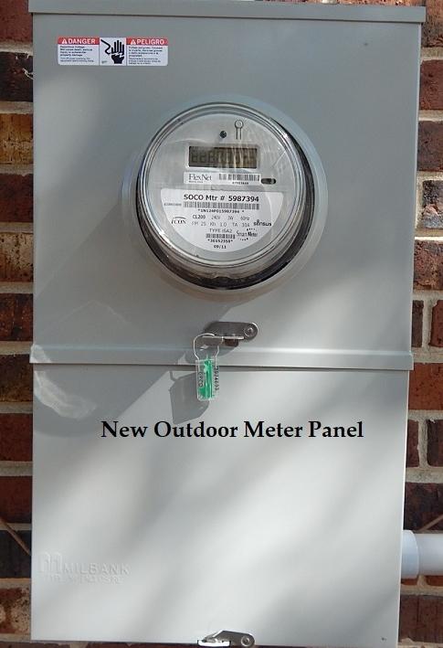 VALPARAISO PLAT 6 LOT 12 BLK 13 - Residential