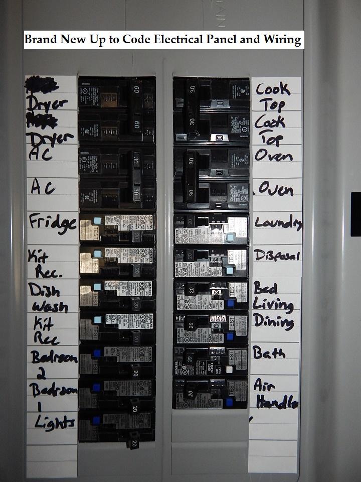 VALPARAISO PLAT 6 LOT 12 BLK 13 - Residential