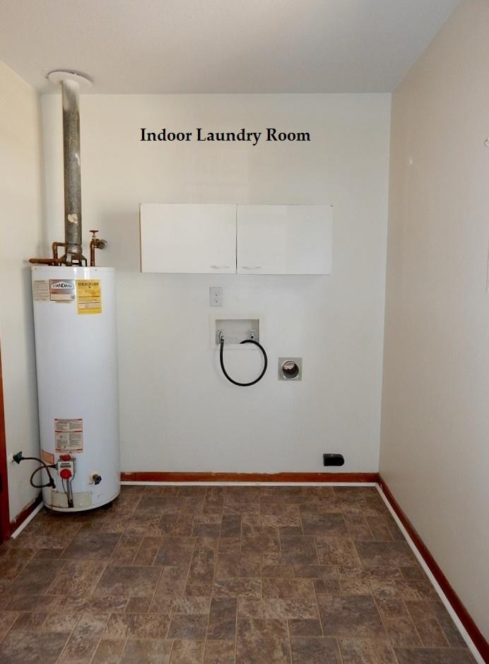 VALPARAISO PLAT 6 LOT 12 BLK 13 - Residential