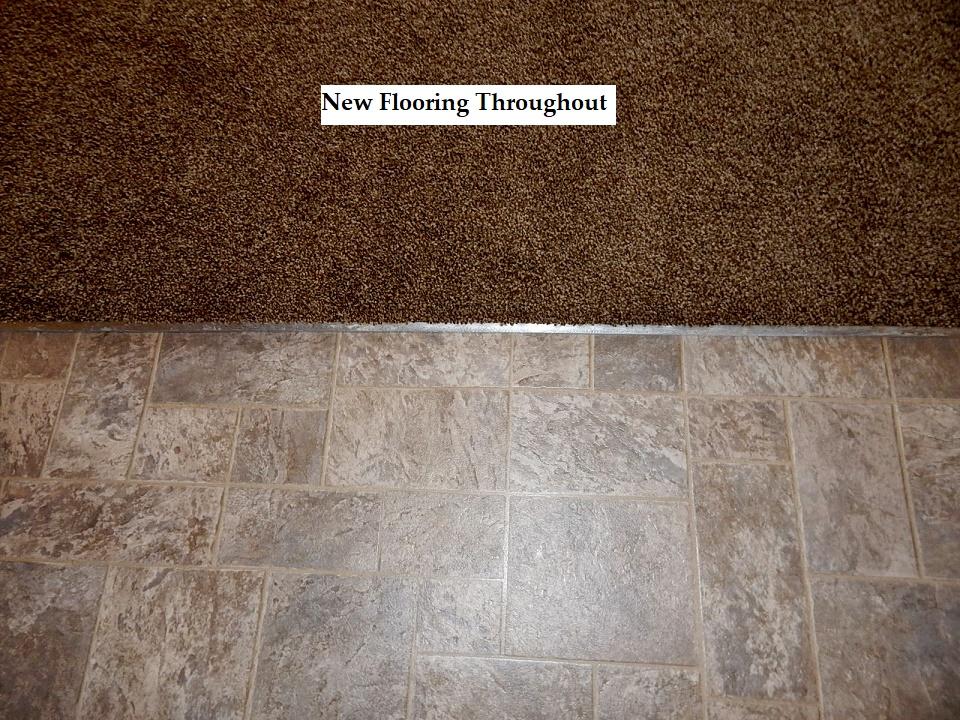 VALPARAISO PLAT 6 LOT 12 BLK 13 - Residential