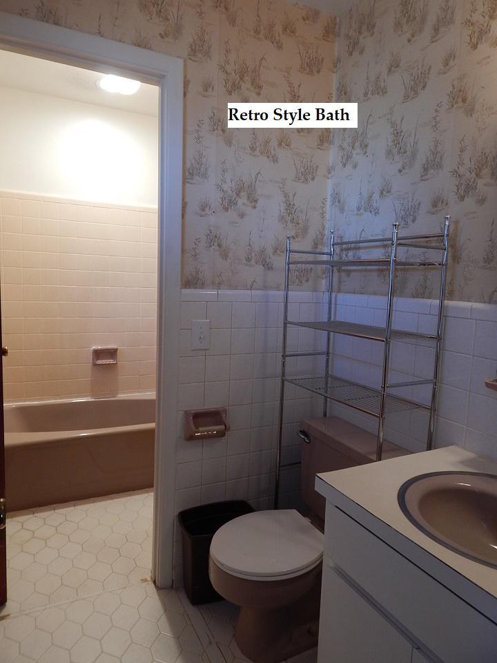 VALPARAISO PLAT 6 LOT 12 BLK 13 - Residential