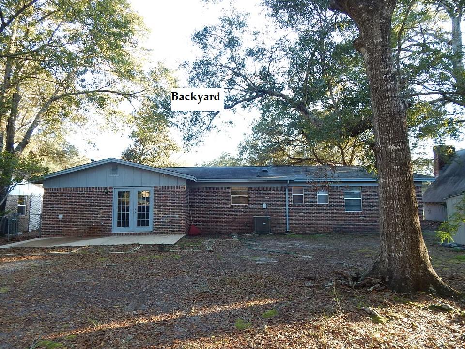 VALPARAISO PLAT 6 LOT 12 BLK 13 - Residential