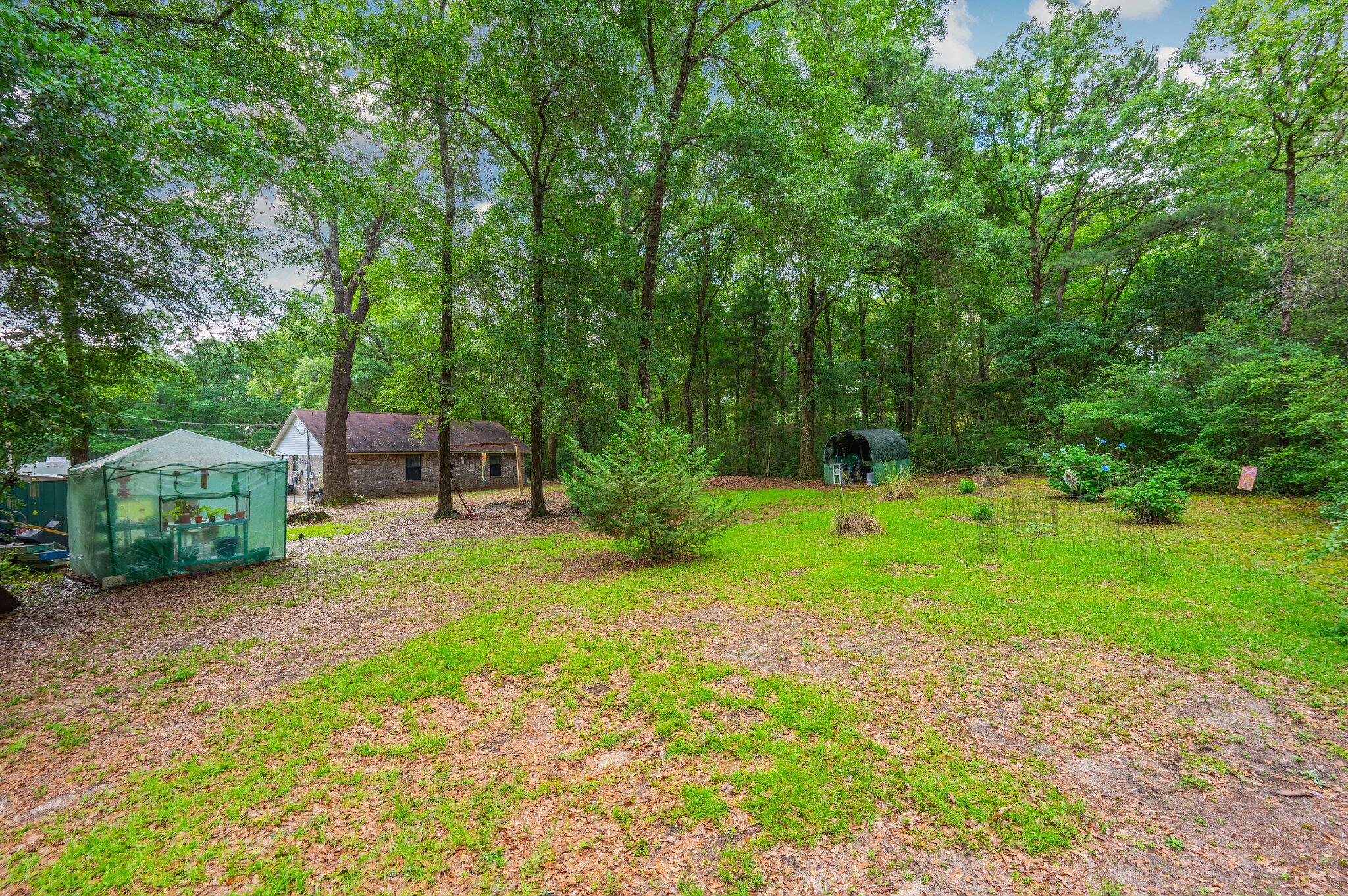 Lot 14 Cottonwood Est. - Residential