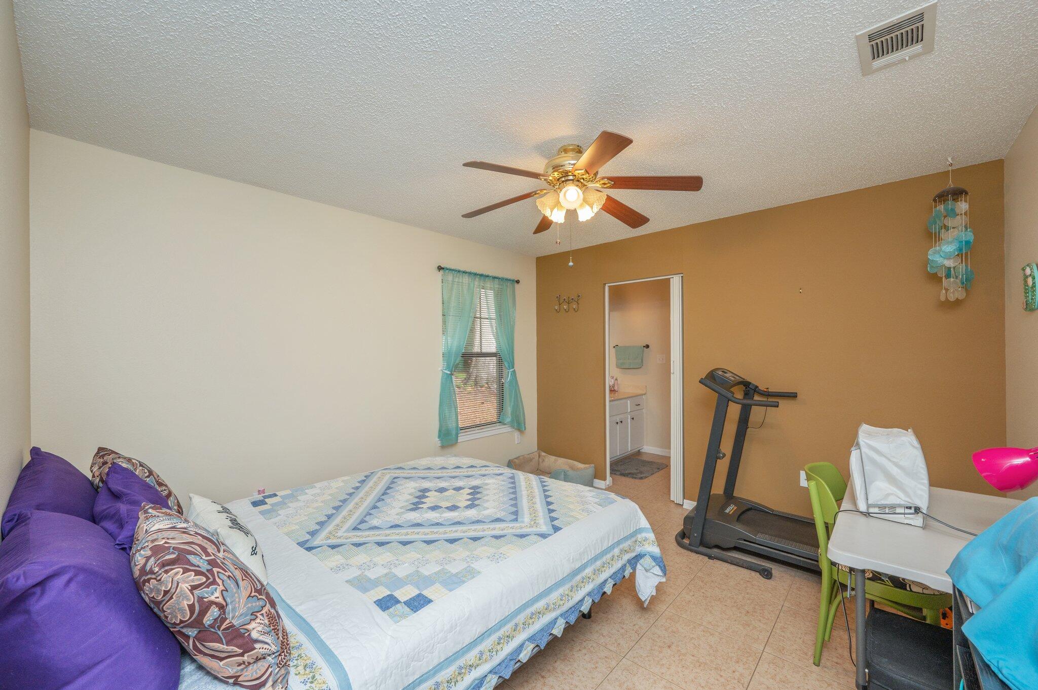 Lot 14 Cottonwood Est. - Residential