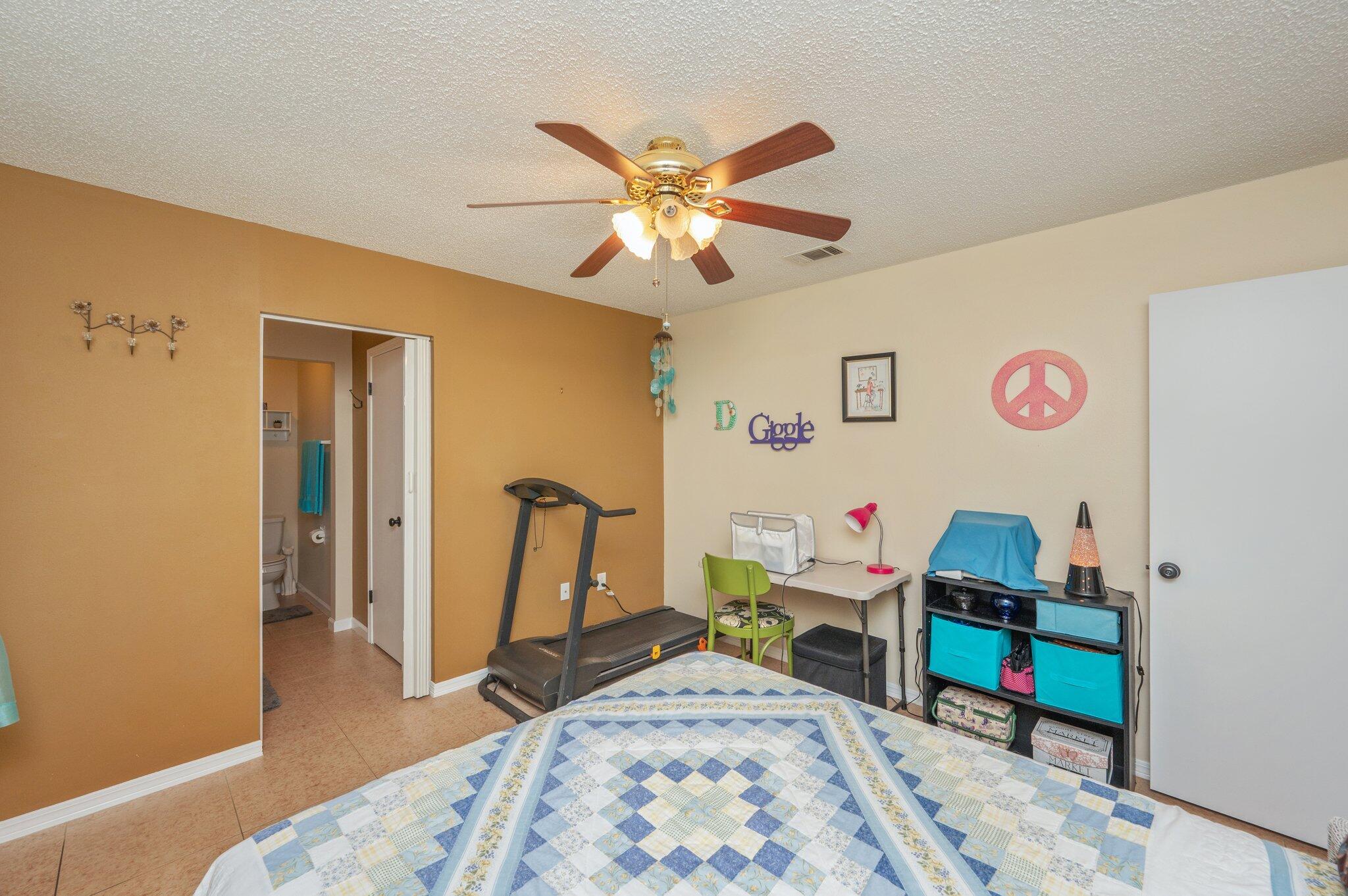 Lot 14 Cottonwood Est. - Residential