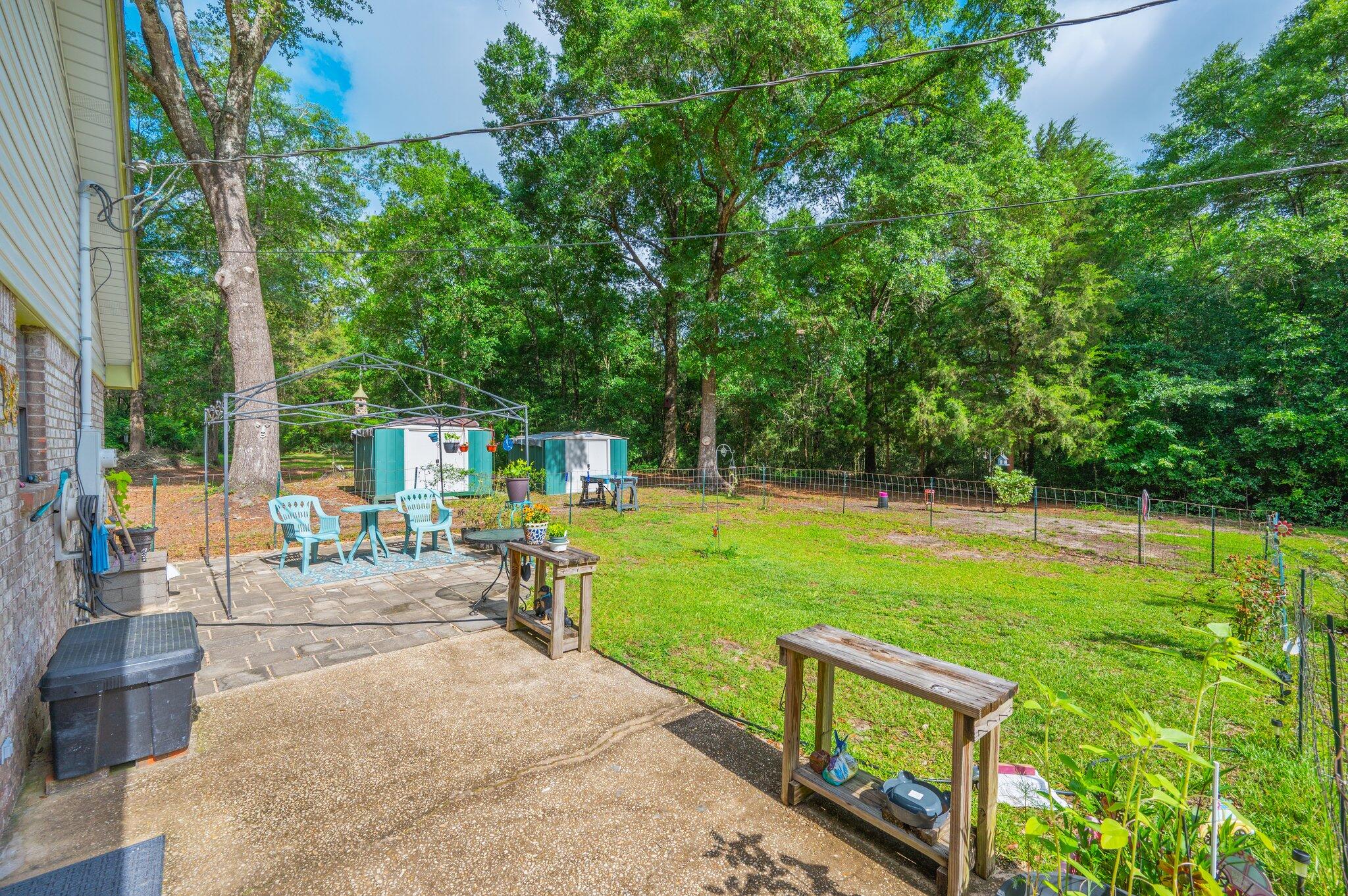 Lot 14 Cottonwood Est. - Residential