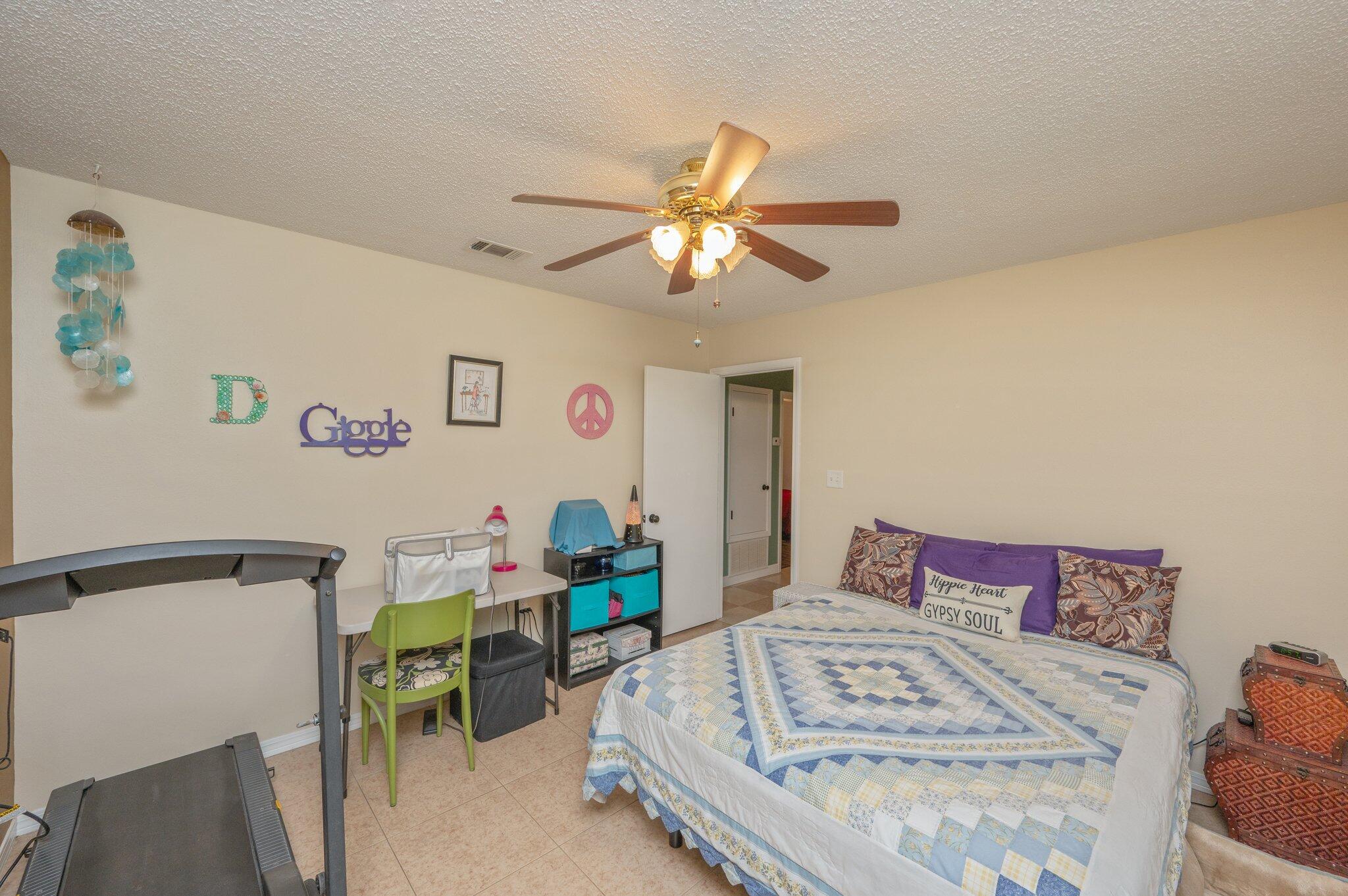 Lot 14 Cottonwood Est. - Residential