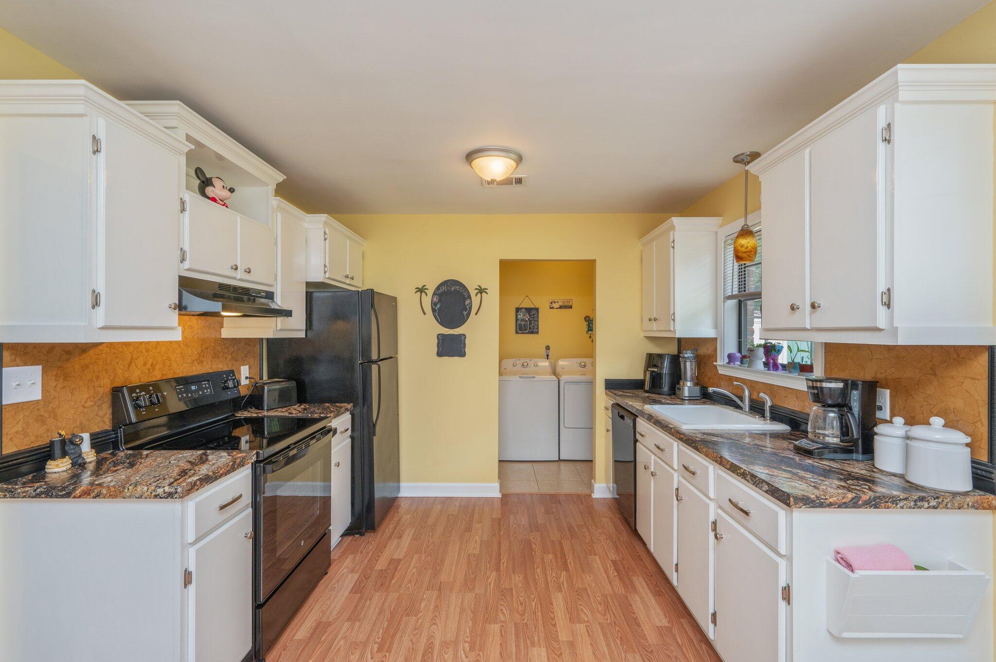 Lot 14 Cottonwood Est. - Residential