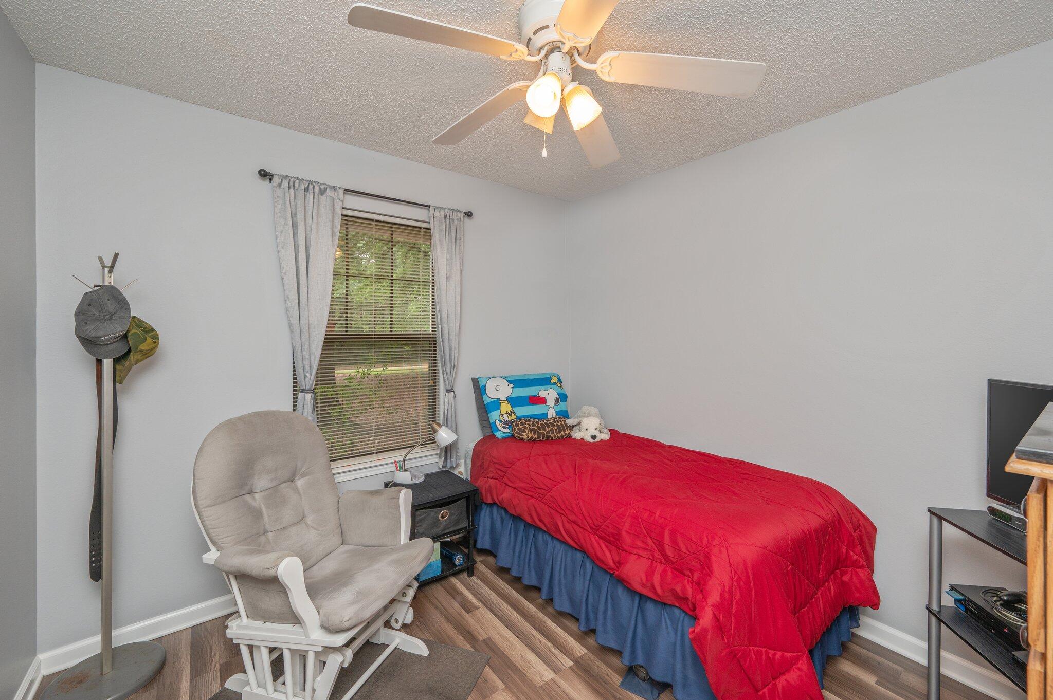 Lot 14 Cottonwood Est. - Residential
