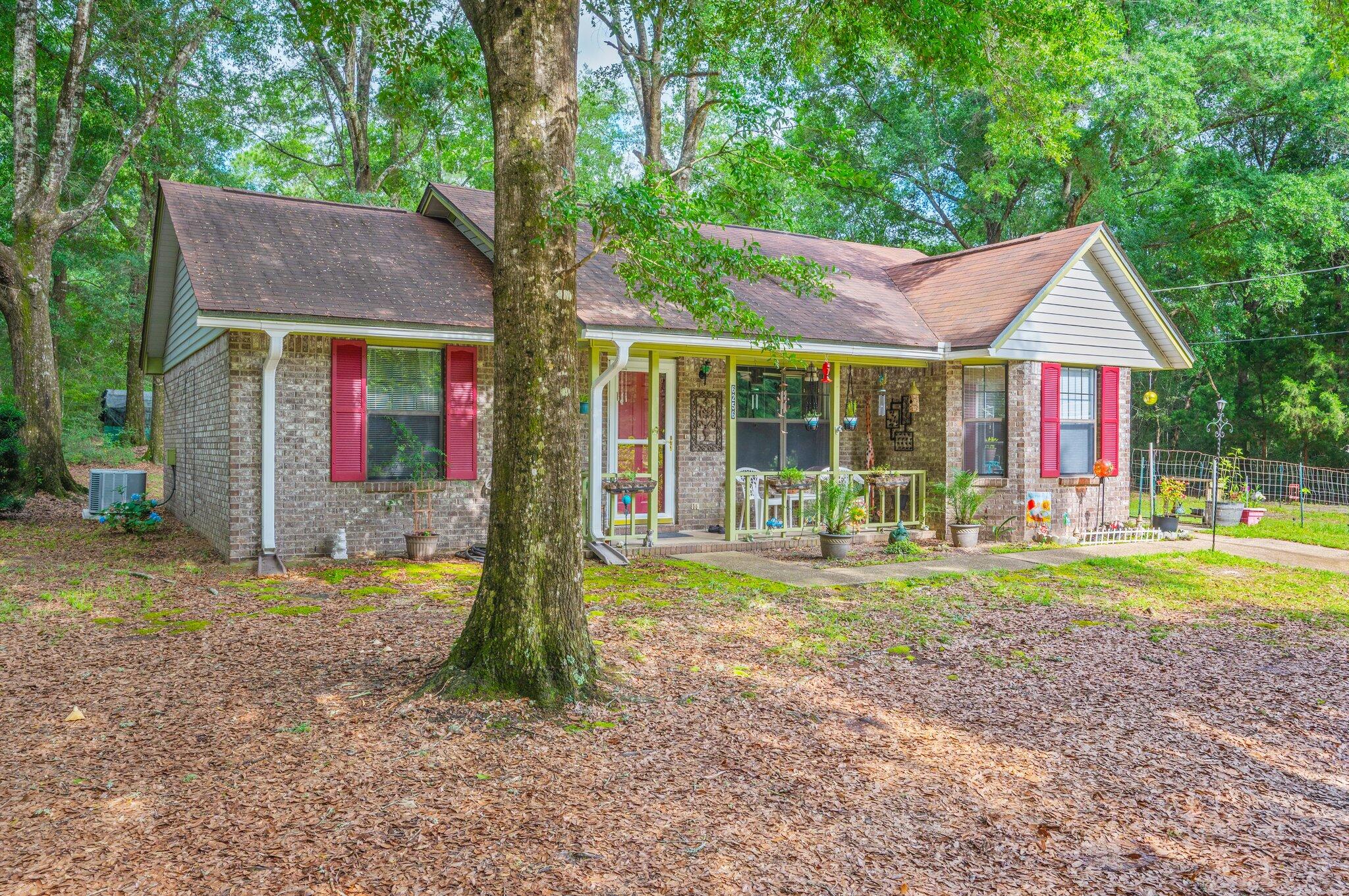 6256 Misty Lane
