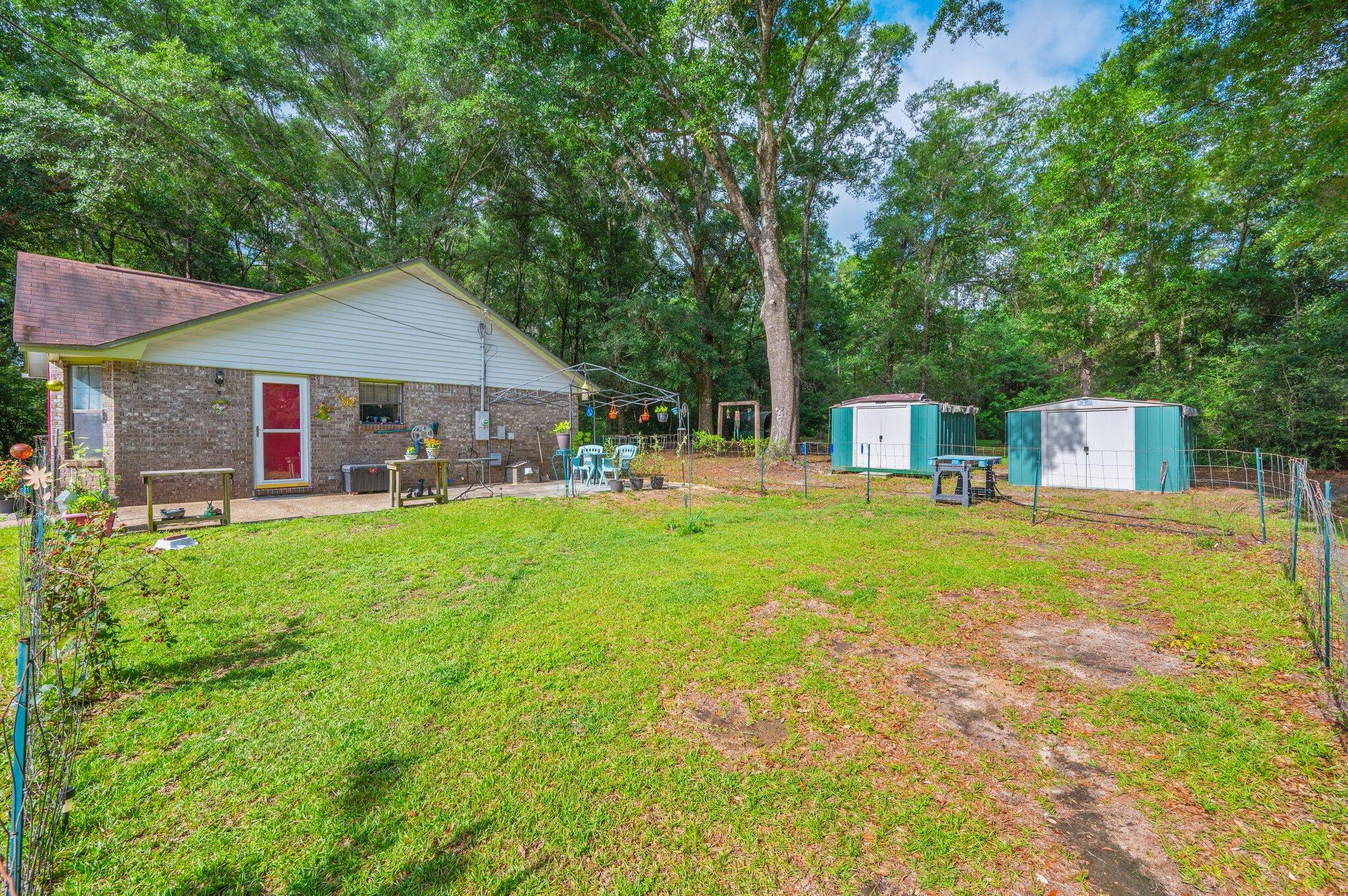 Lot 14 Cottonwood Est. - Residential