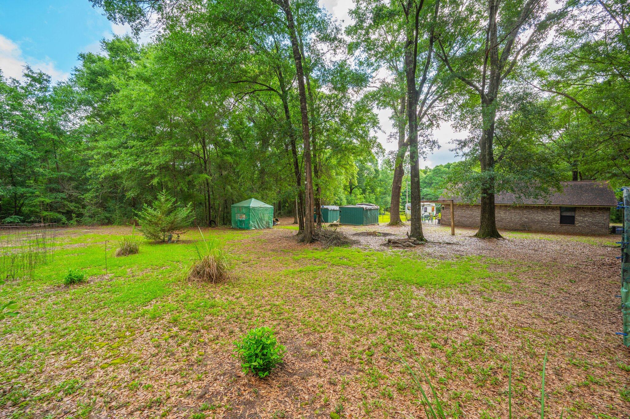 Lot 14 Cottonwood Est. - Residential