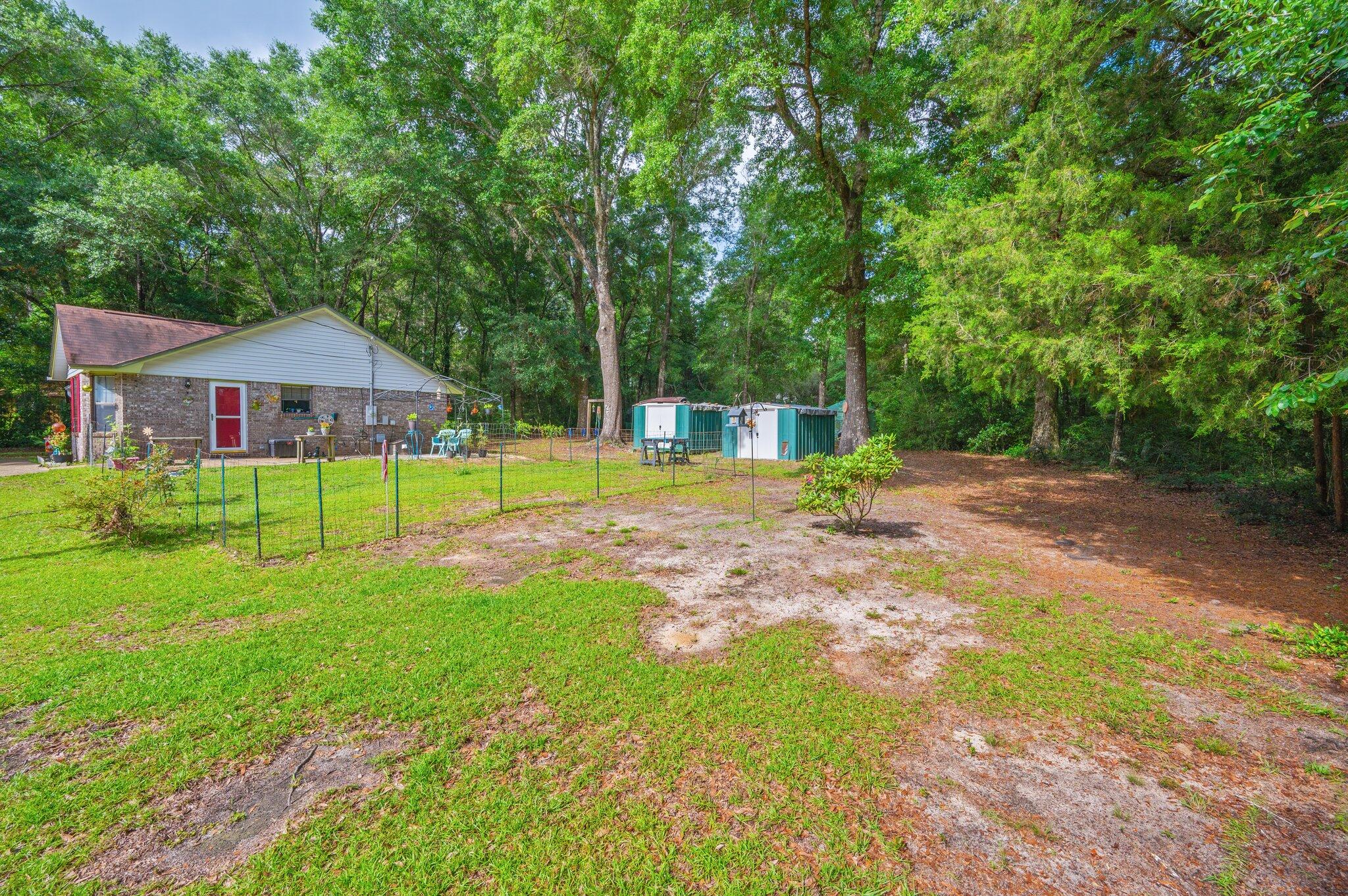 Lot 14 Cottonwood Est. - Residential