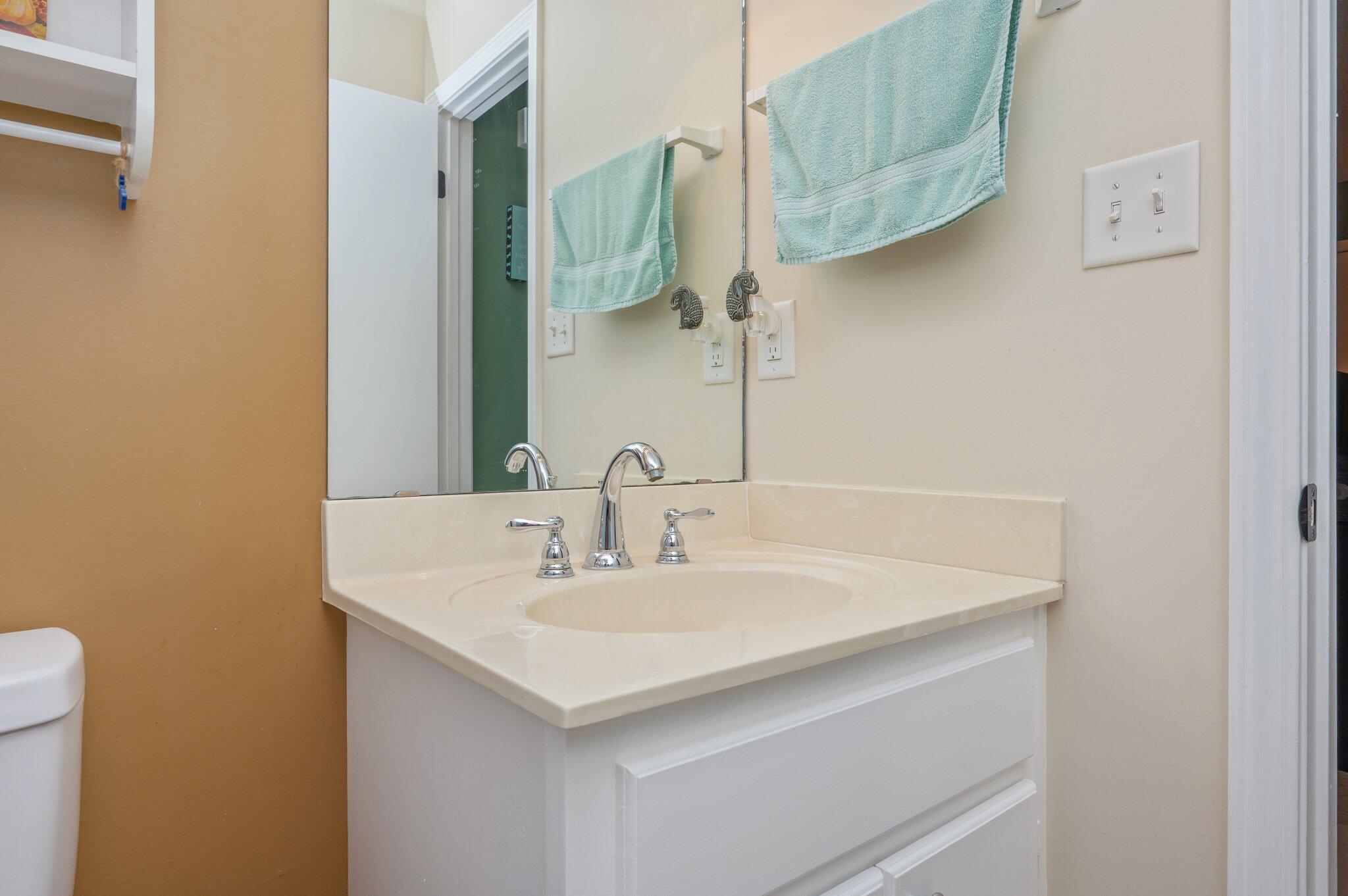 Lot 14 Cottonwood Est. - Residential