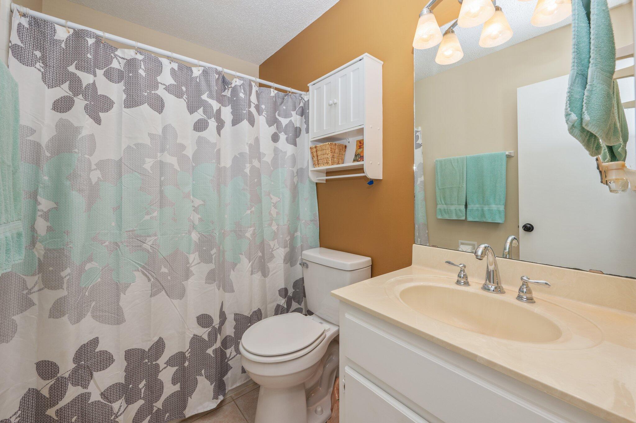 Lot 14 Cottonwood Est. - Residential