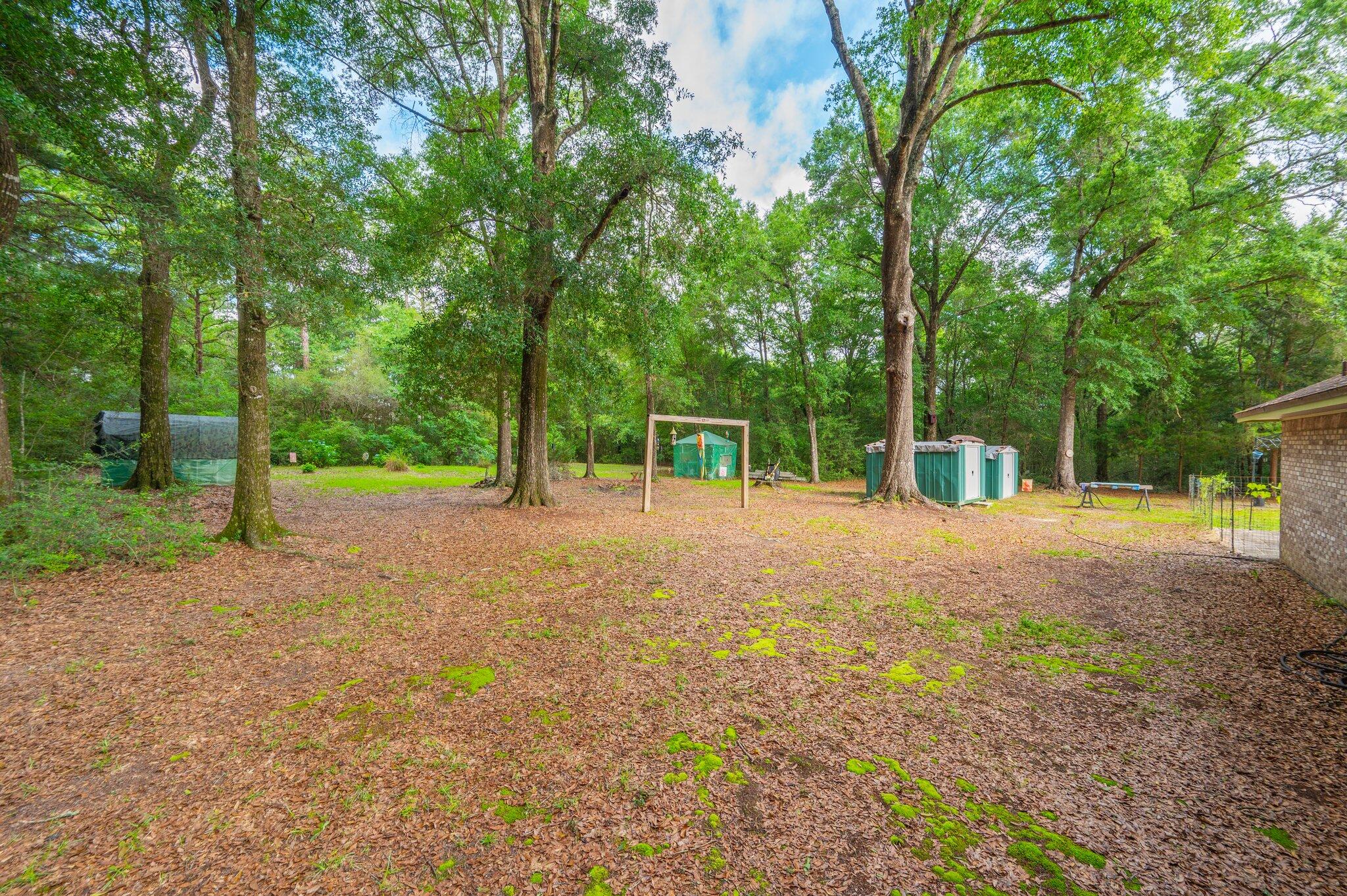 Lot 14 Cottonwood Est. - Residential