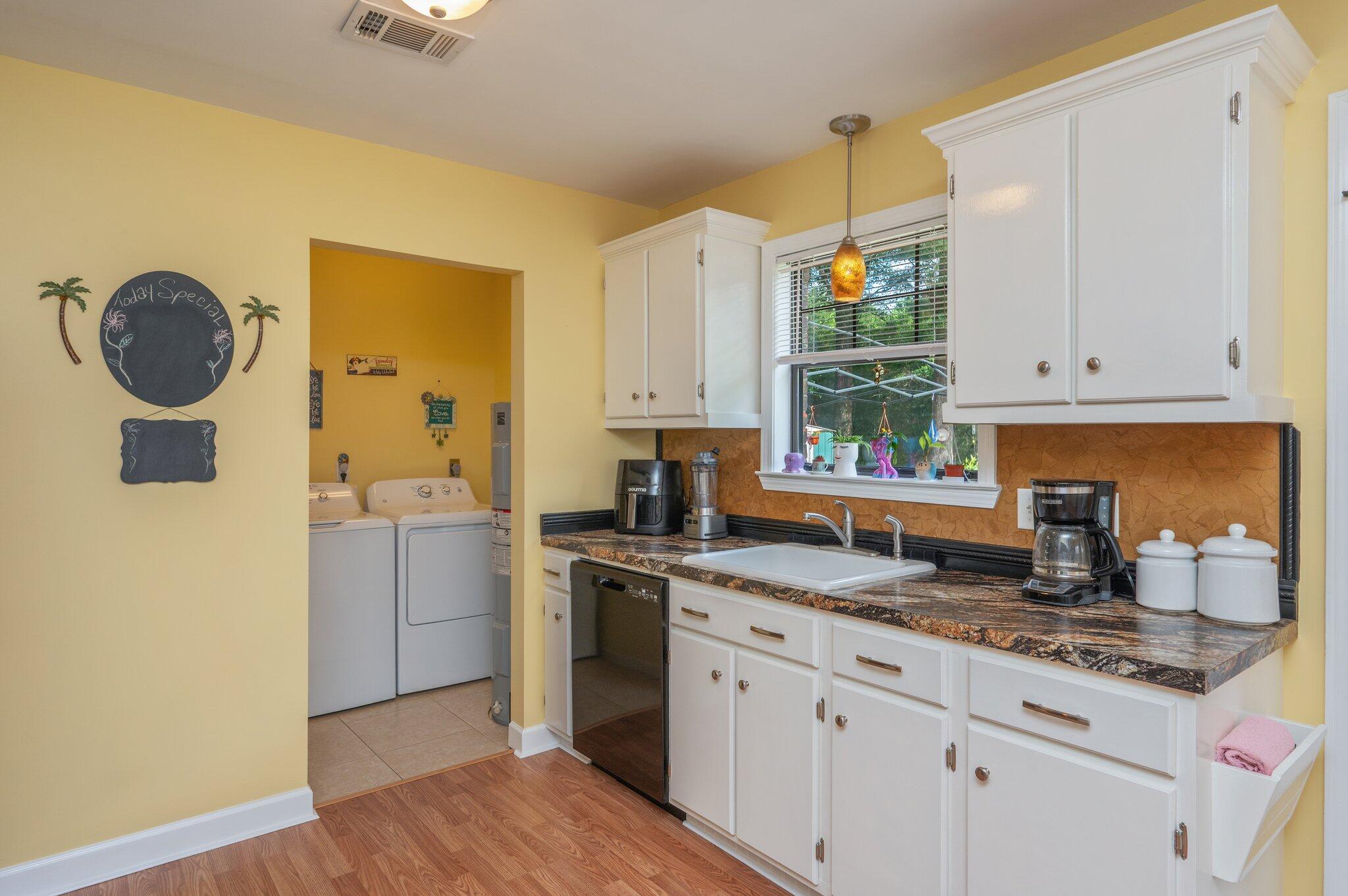 Lot 14 Cottonwood Est. - Residential