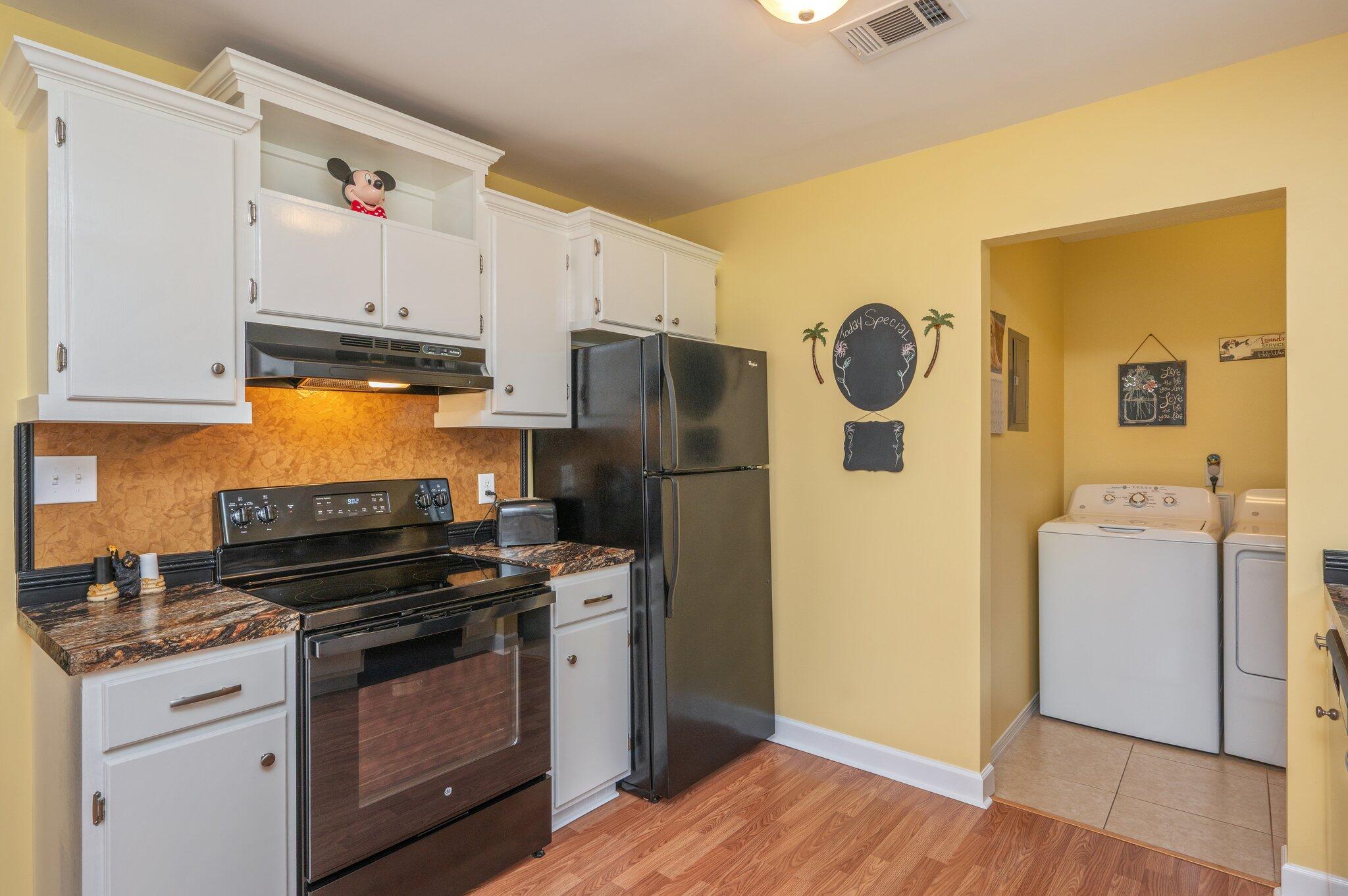 Lot 14 Cottonwood Est. - Residential