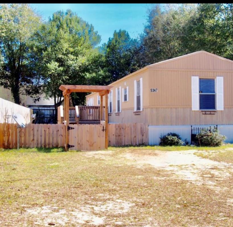 SHOFFNER ADDN - Residential