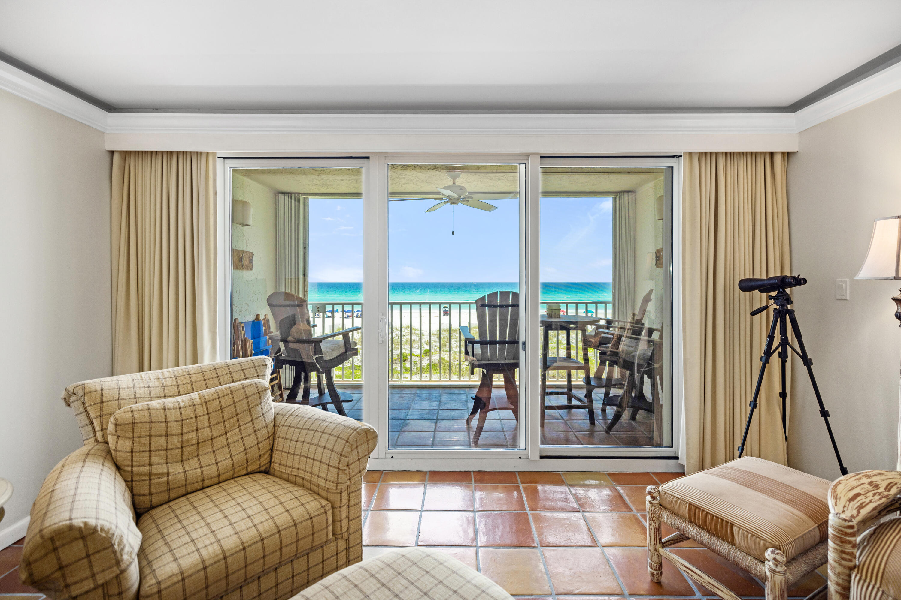 GRAND MARINER PH 1 - Residential