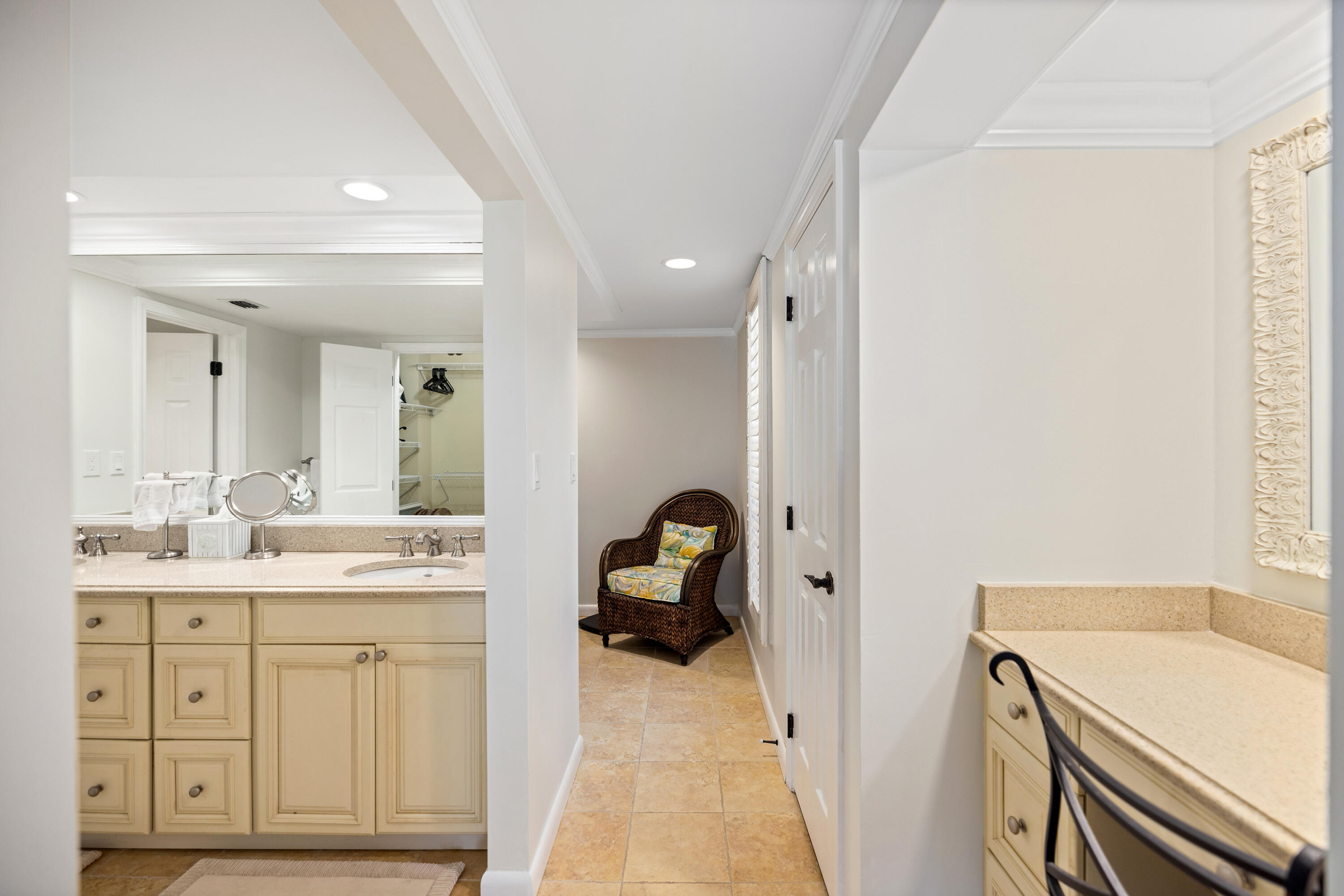GRAND MARINER PH 1 - Residential