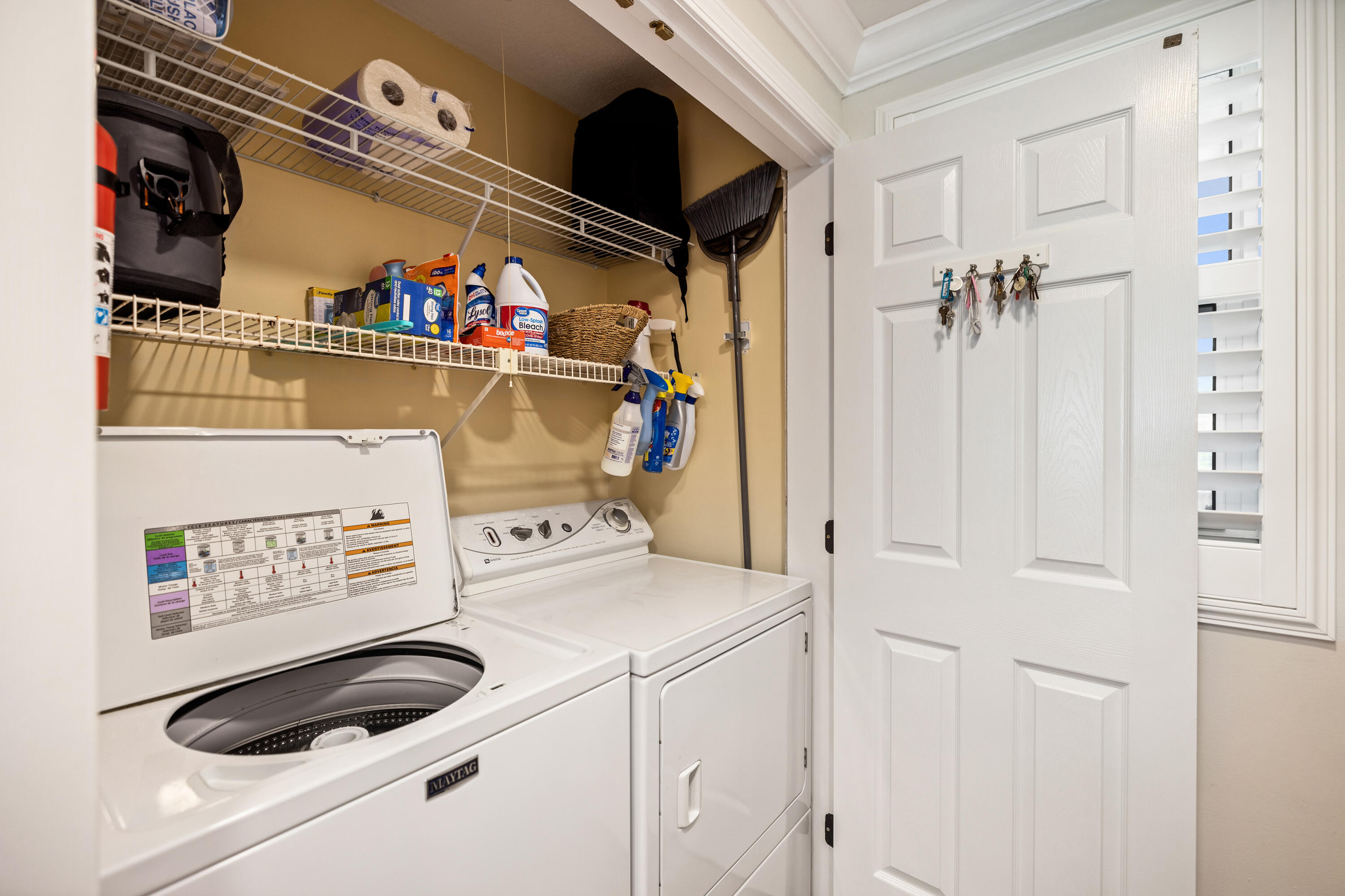 GRAND MARINER PH 1 - Residential