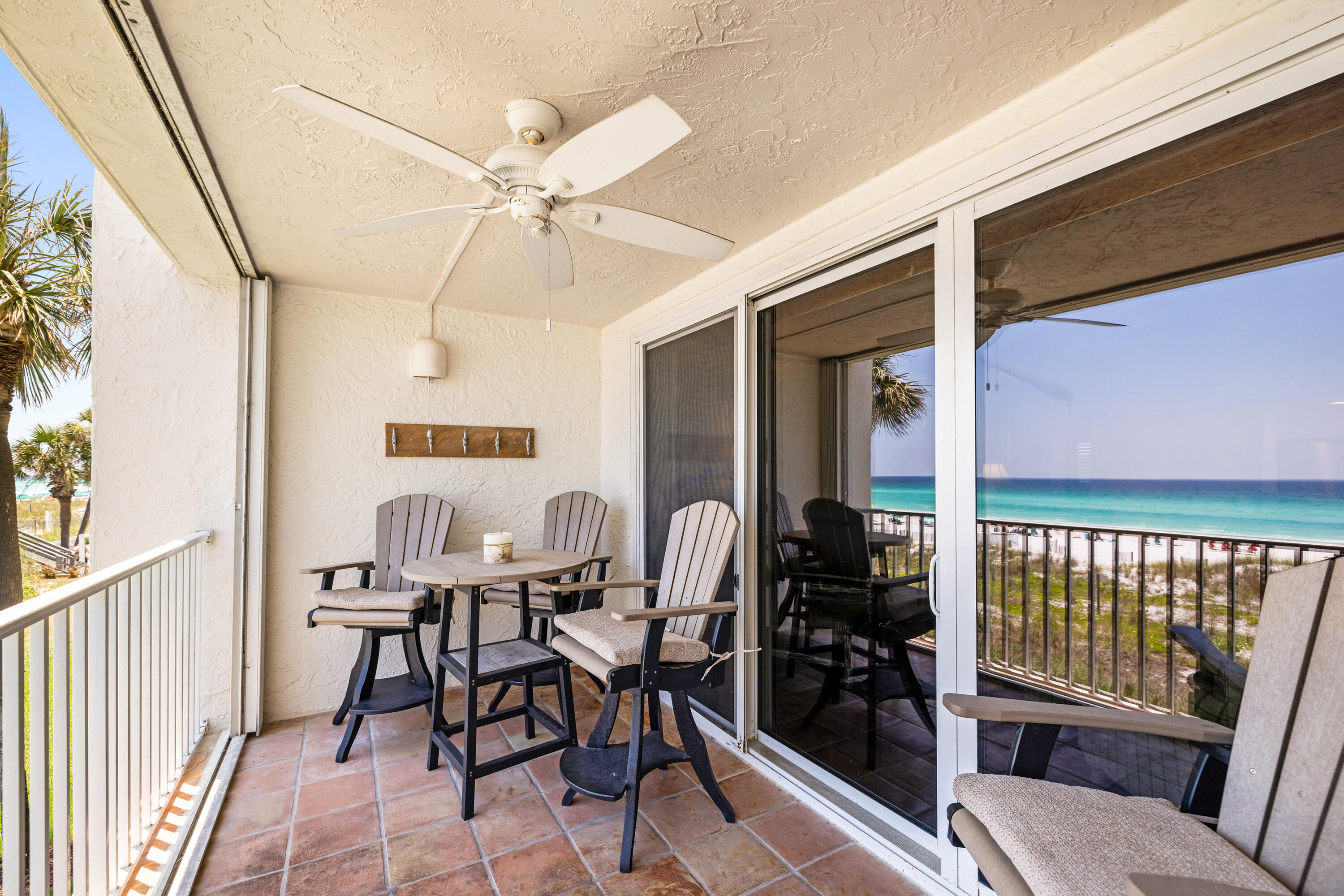GRAND MARINER PH 1 - Residential