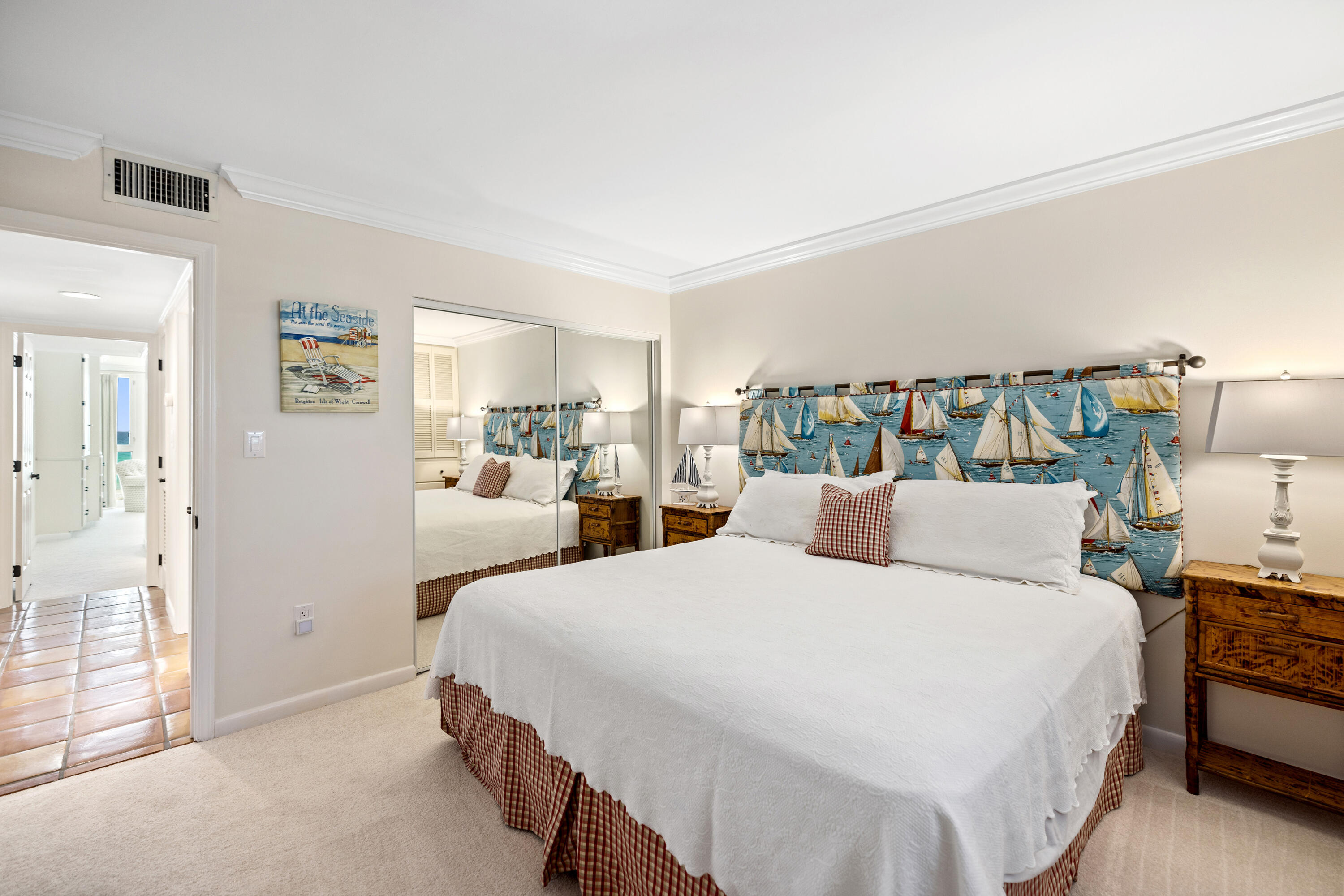 GRAND MARINER PH 1 - Residential