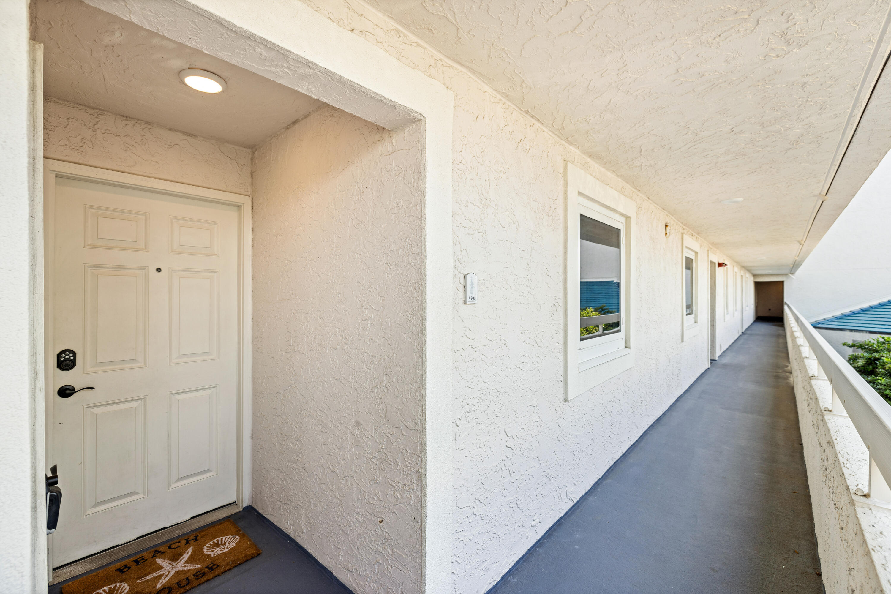 GRAND MARINER PH 1 - Residential