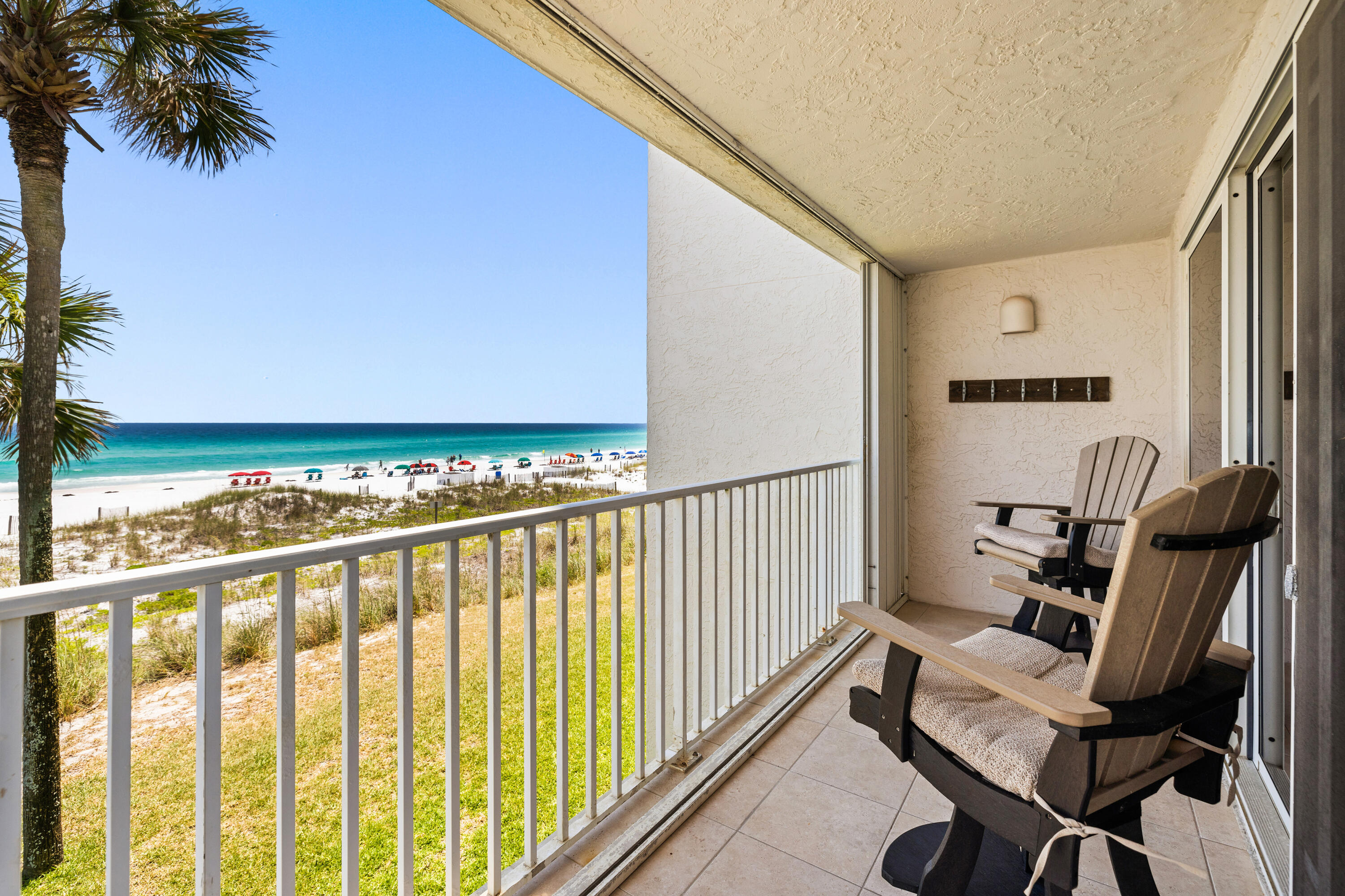 GRAND MARINER PH 1 - Residential