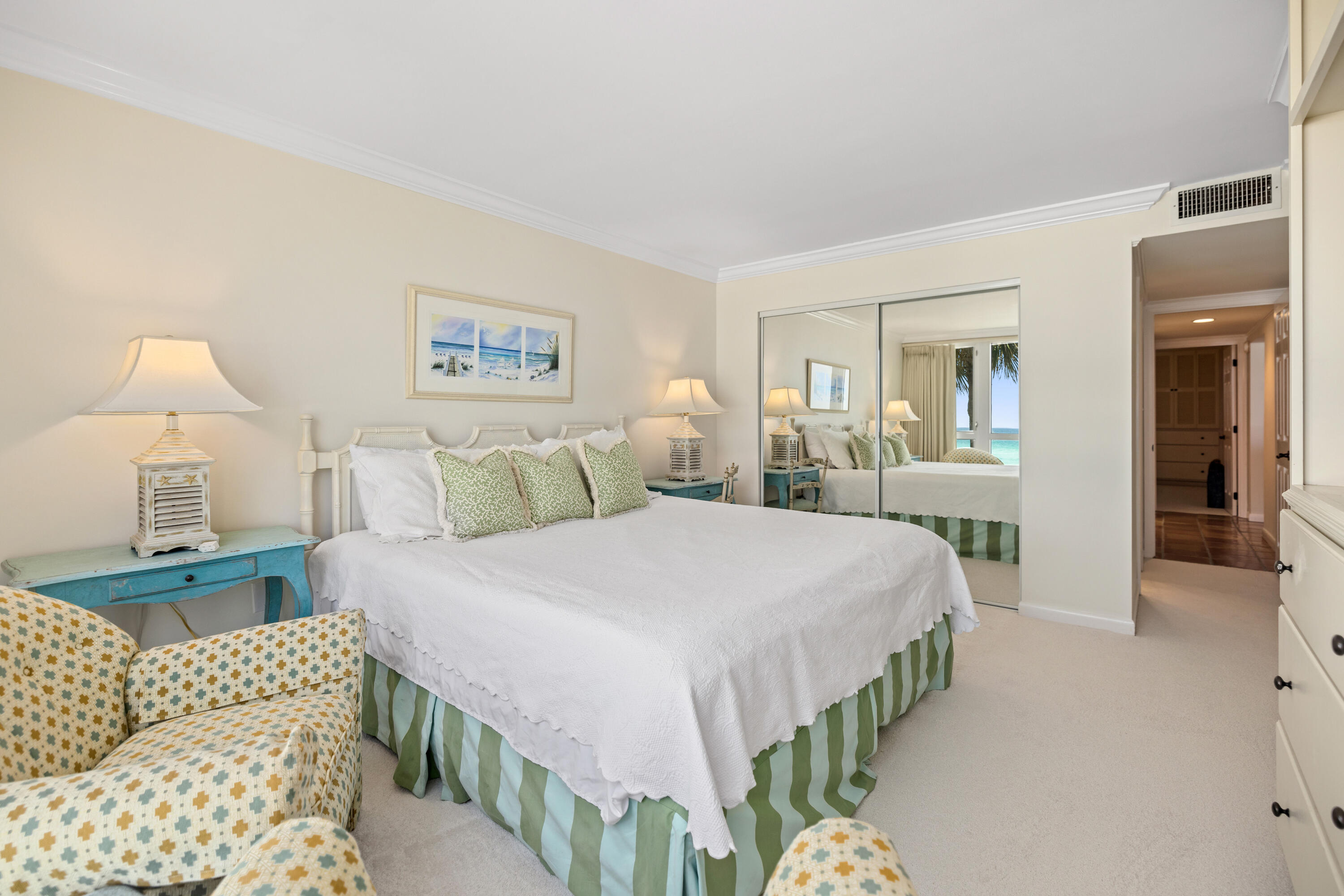 GRAND MARINER PH 1 - Residential