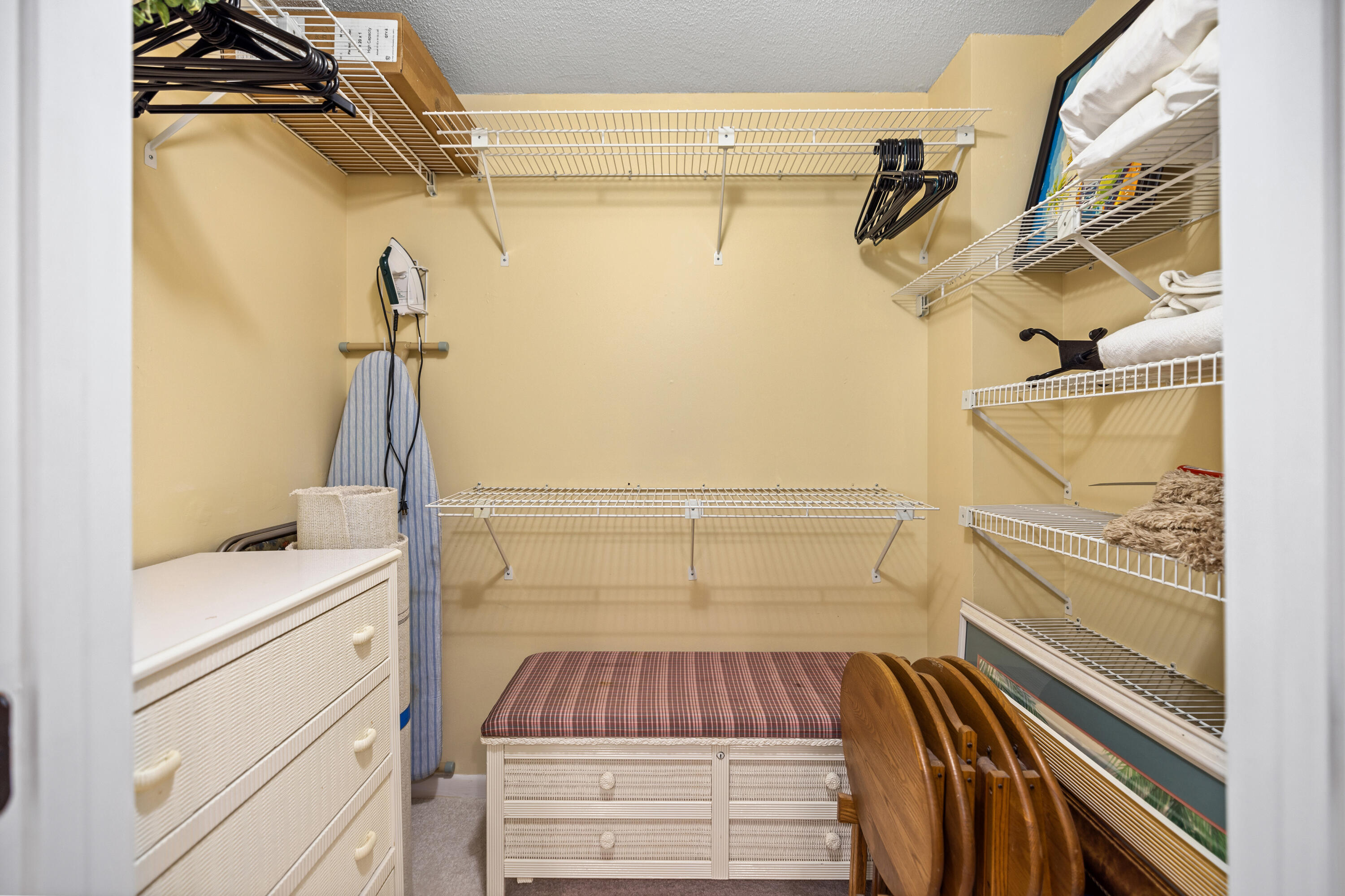 GRAND MARINER PH 1 - Residential