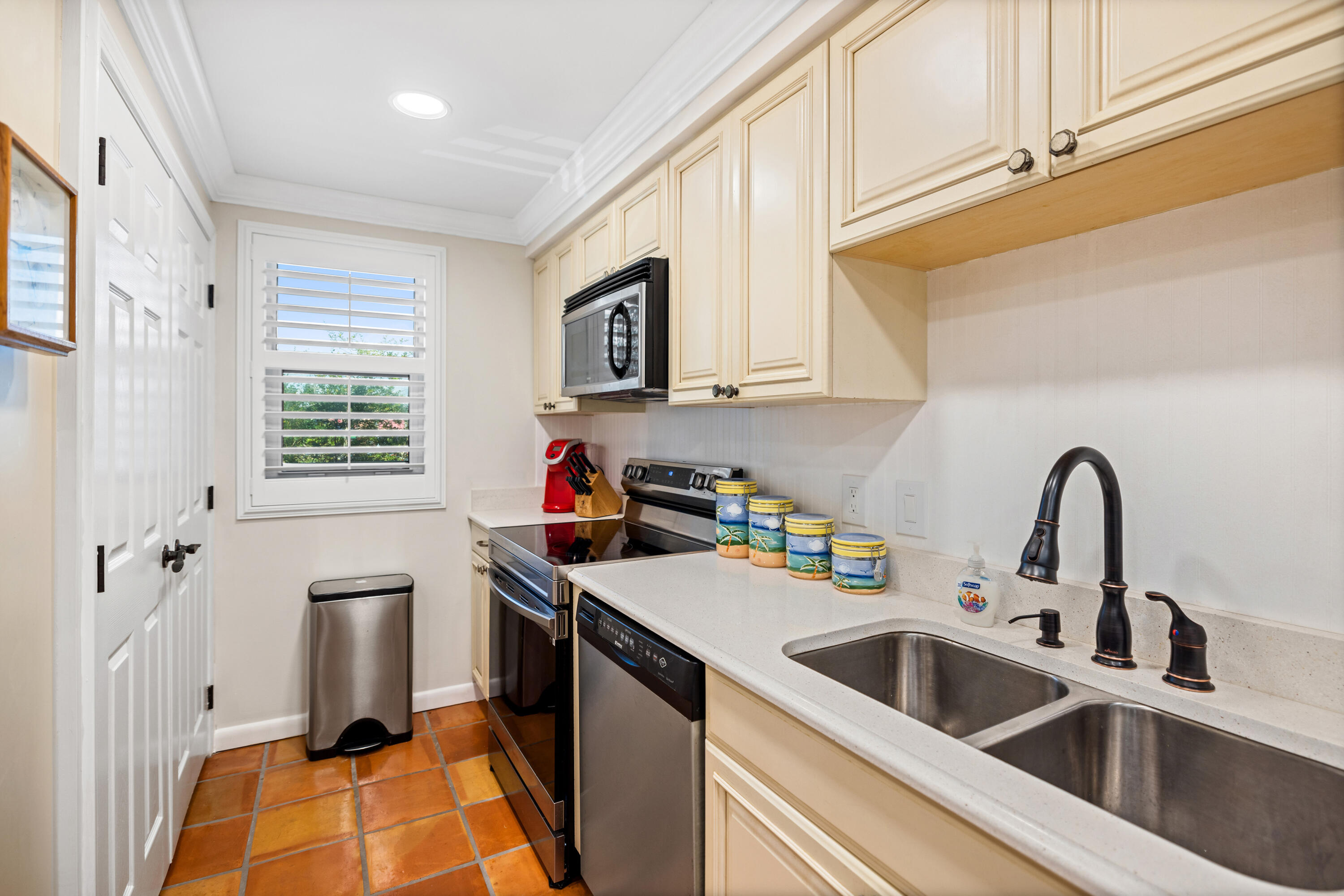 GRAND MARINER PH 1 - Residential