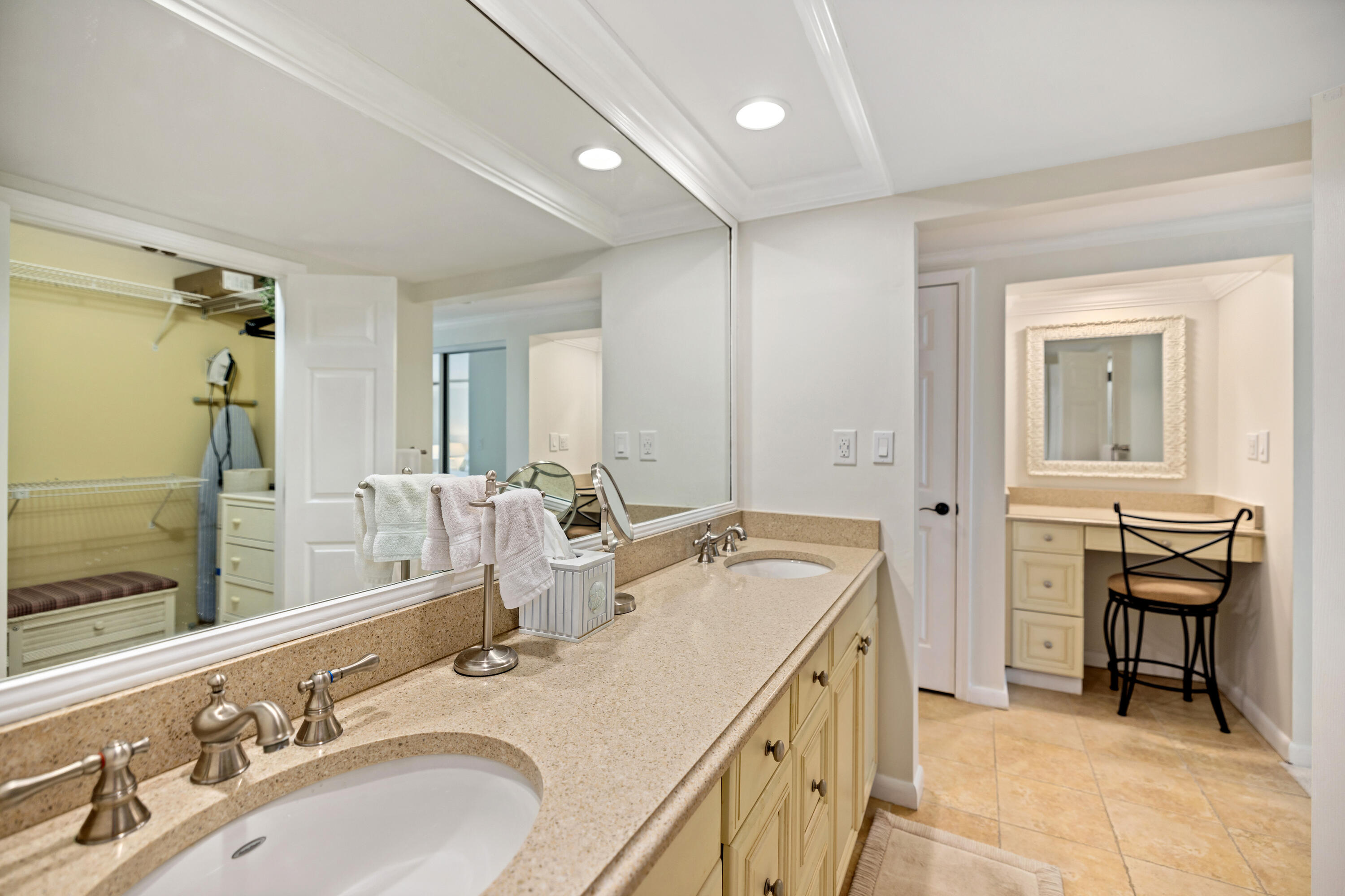 GRAND MARINER PH 1 - Residential