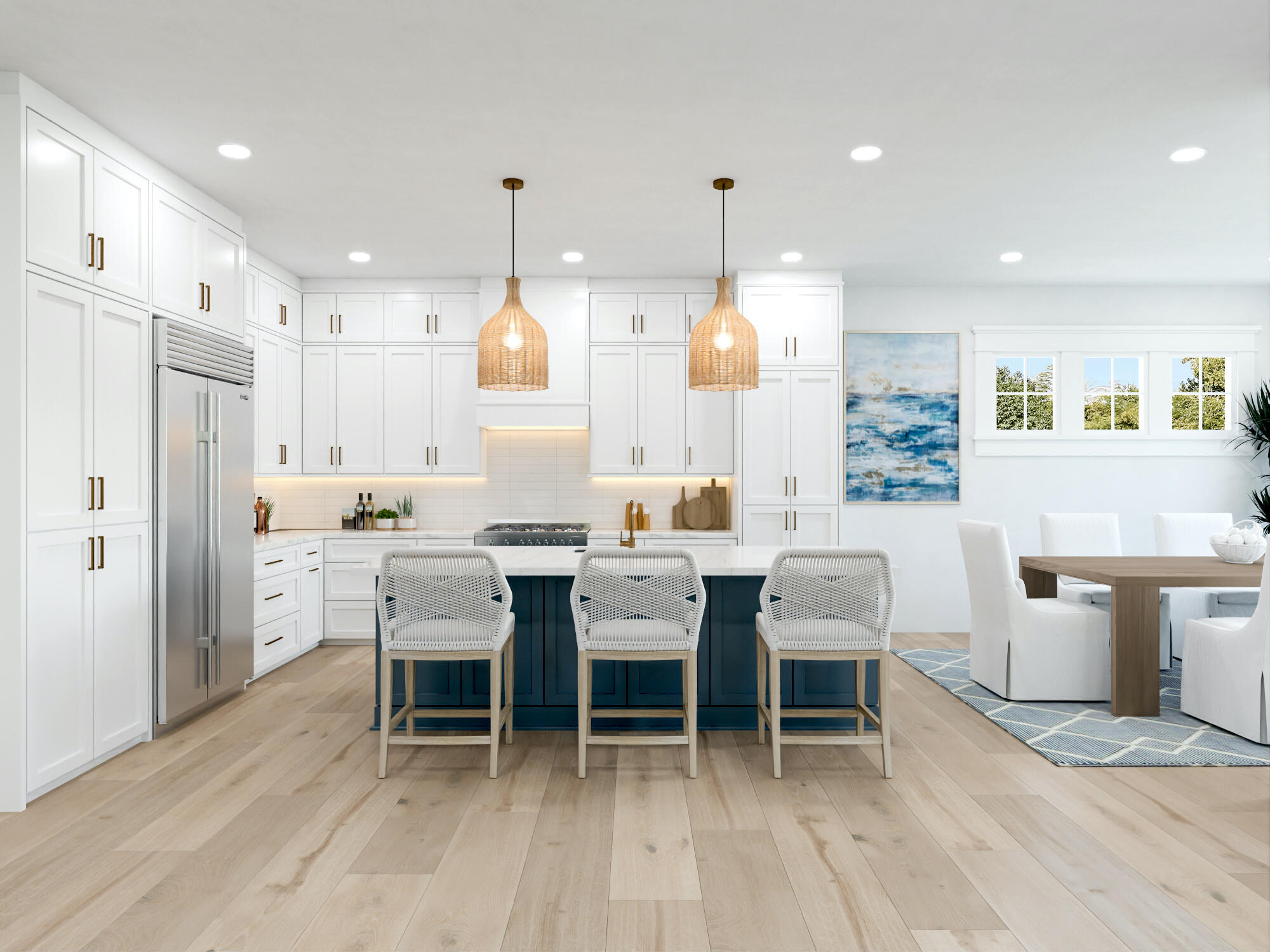 345 Pollard Cove East Lot 97