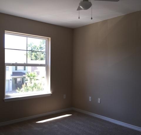 PLANTATION AT SANTA ROSA - Residential