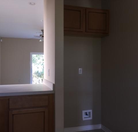 PLANTATION AT SANTA ROSA - Residential