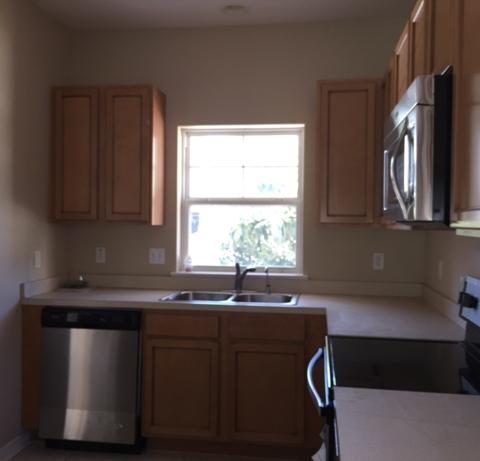 PLANTATION AT SANTA ROSA - Residential