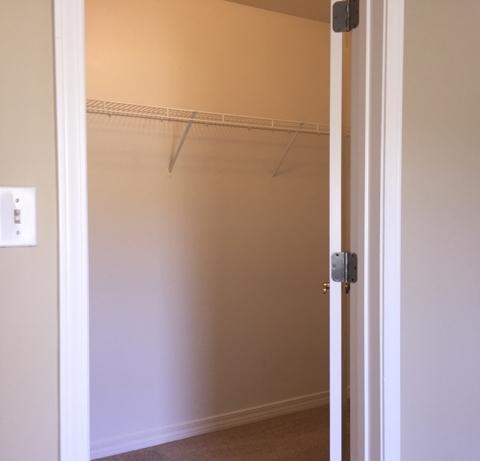 PLANTATION AT SANTA ROSA - Residential