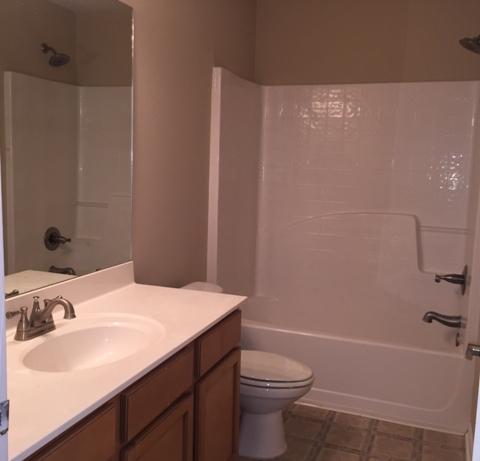 PLANTATION AT SANTA ROSA - Residential