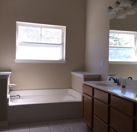 PLANTATION AT SANTA ROSA - Residential