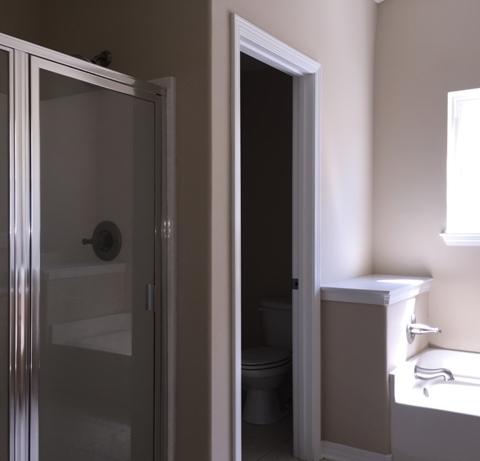 PLANTATION AT SANTA ROSA - Residential